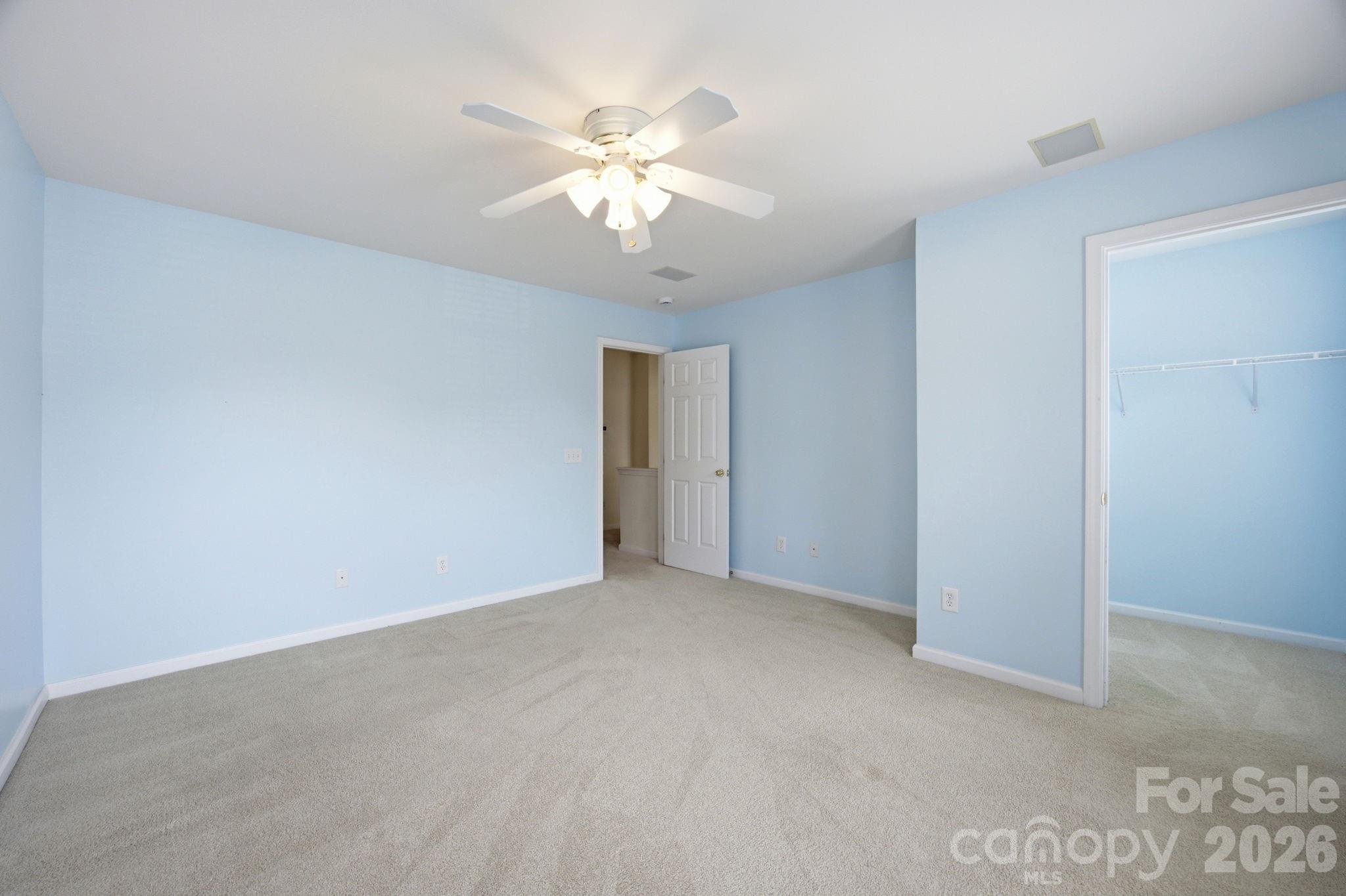 255 Horizon Circle #52 — Rock Hill