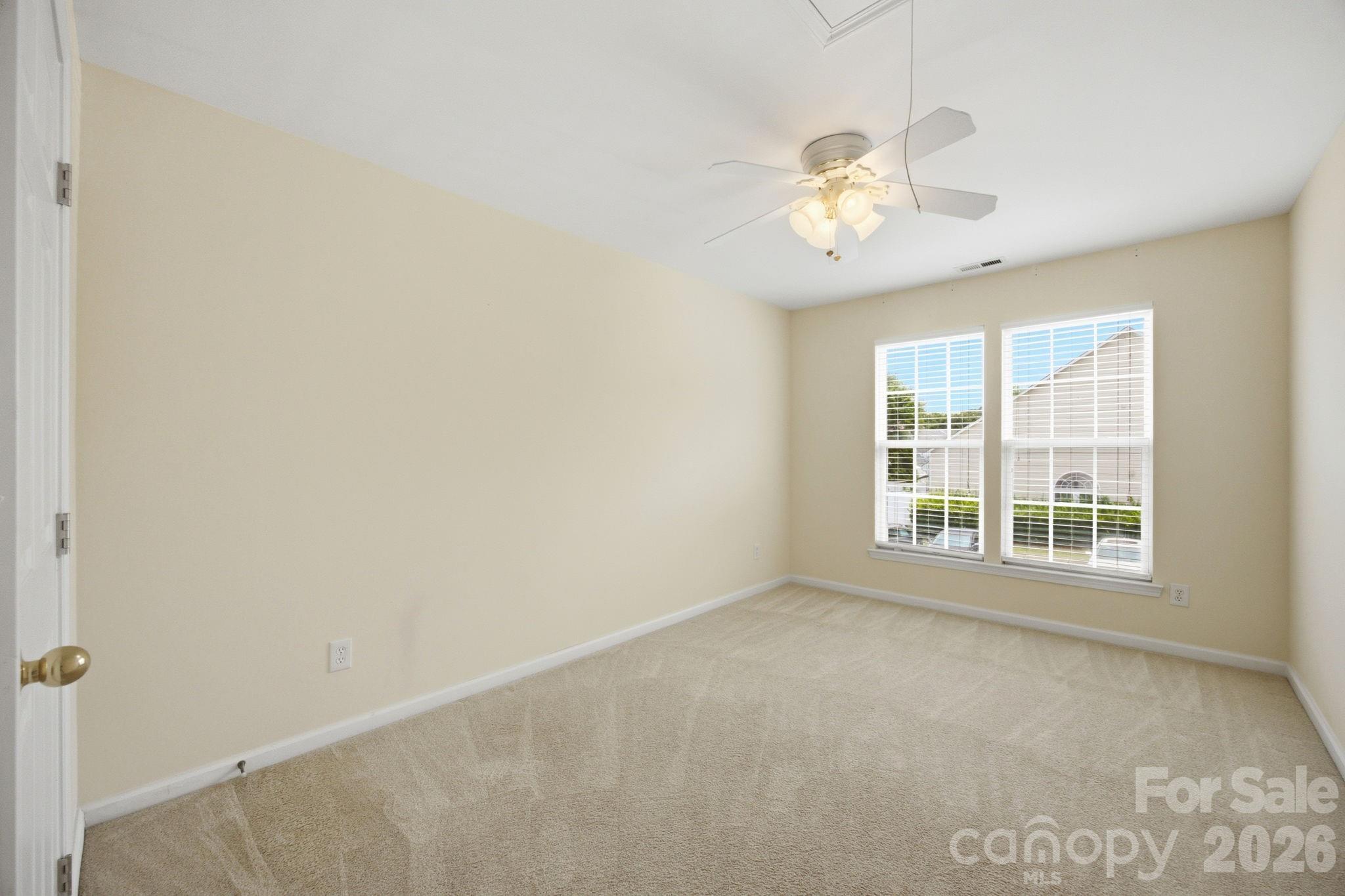 255 Horizon Circle #52 — Rock Hill