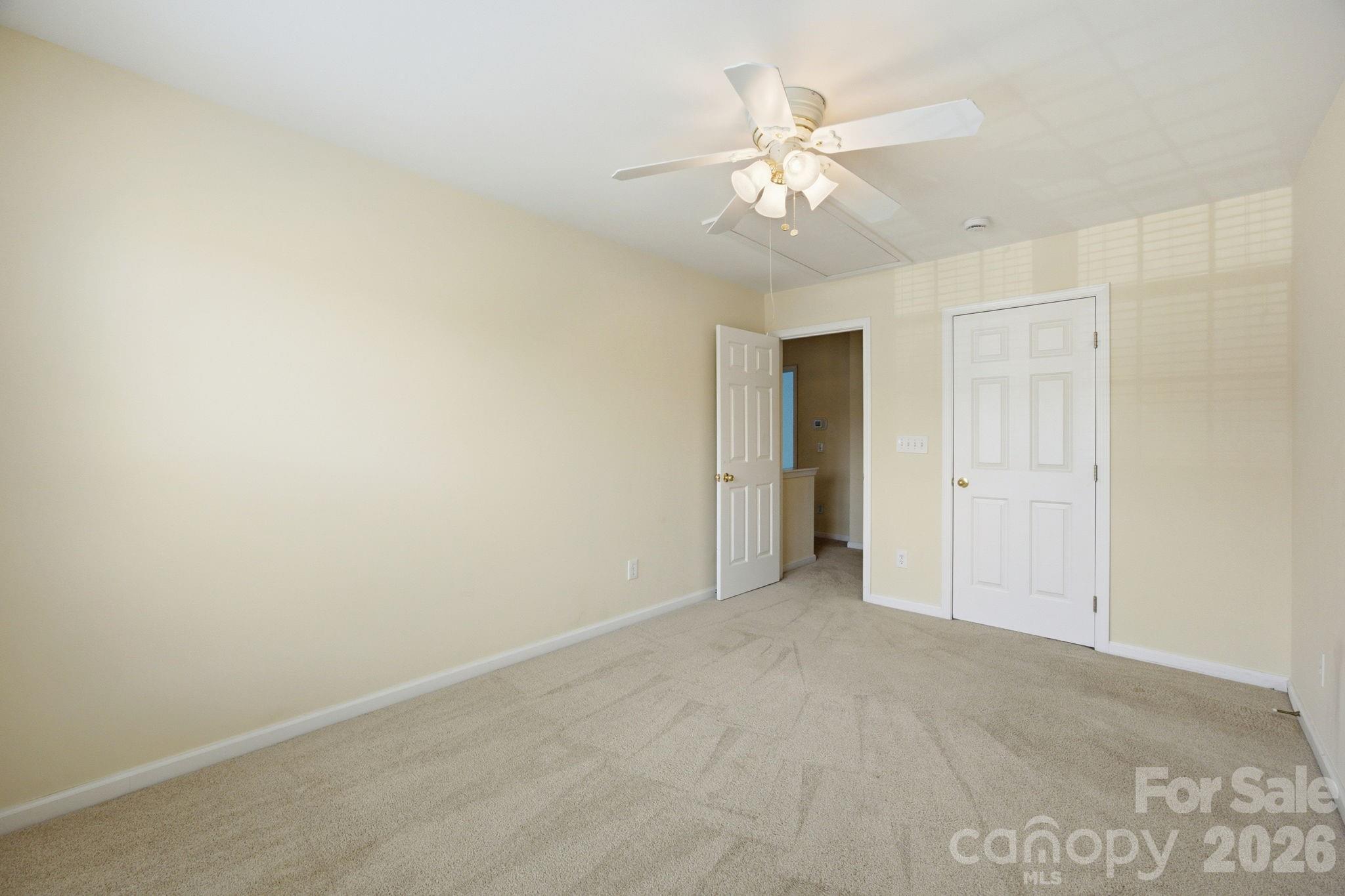 255 Horizon Circle #52 — Rock Hill