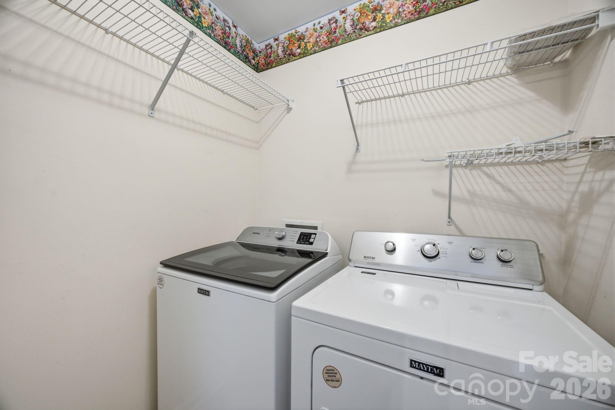 255 Horizon Circle #52 — Rock Hill