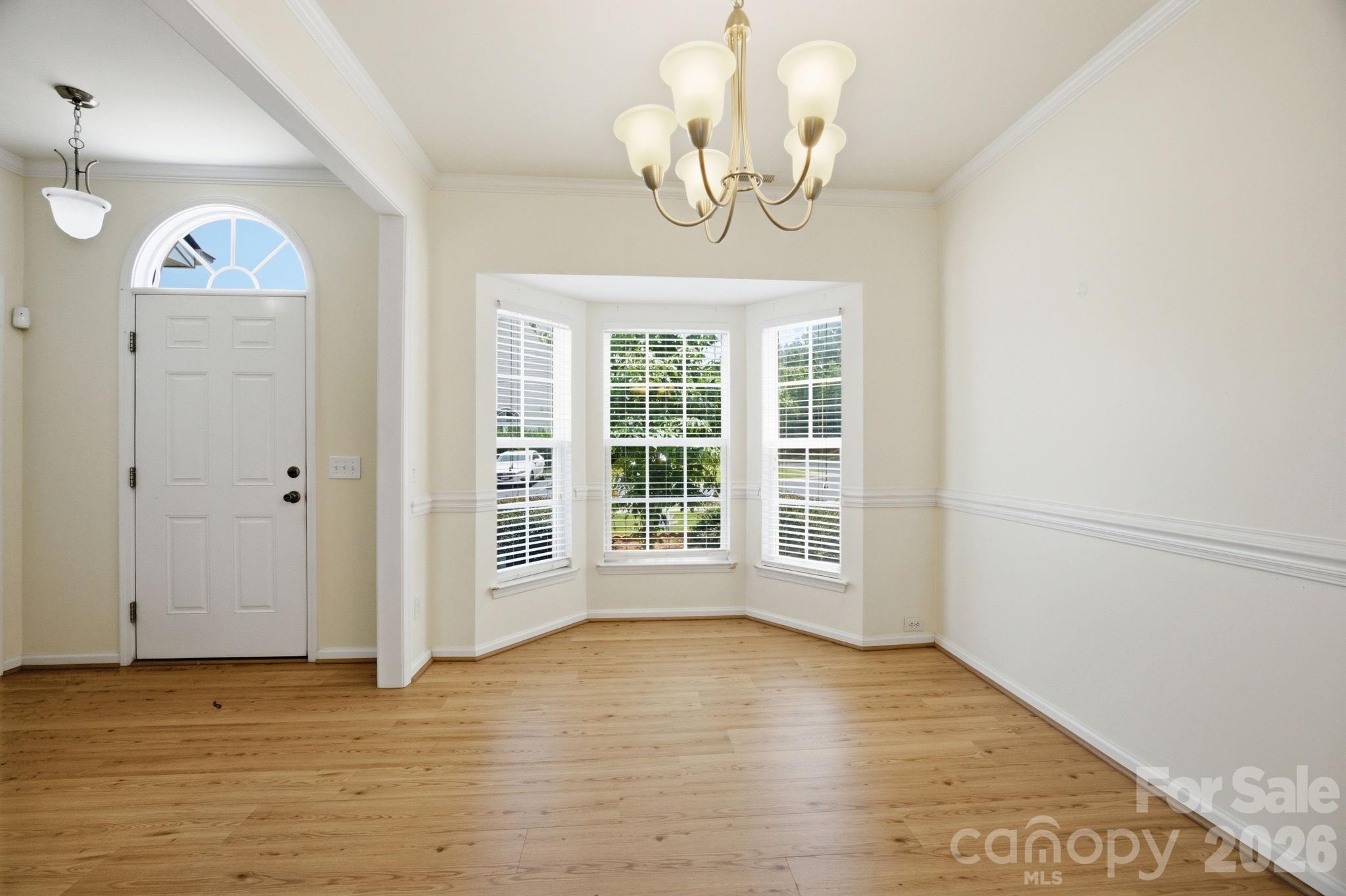 255 Horizon Circle #52 — Rock Hill