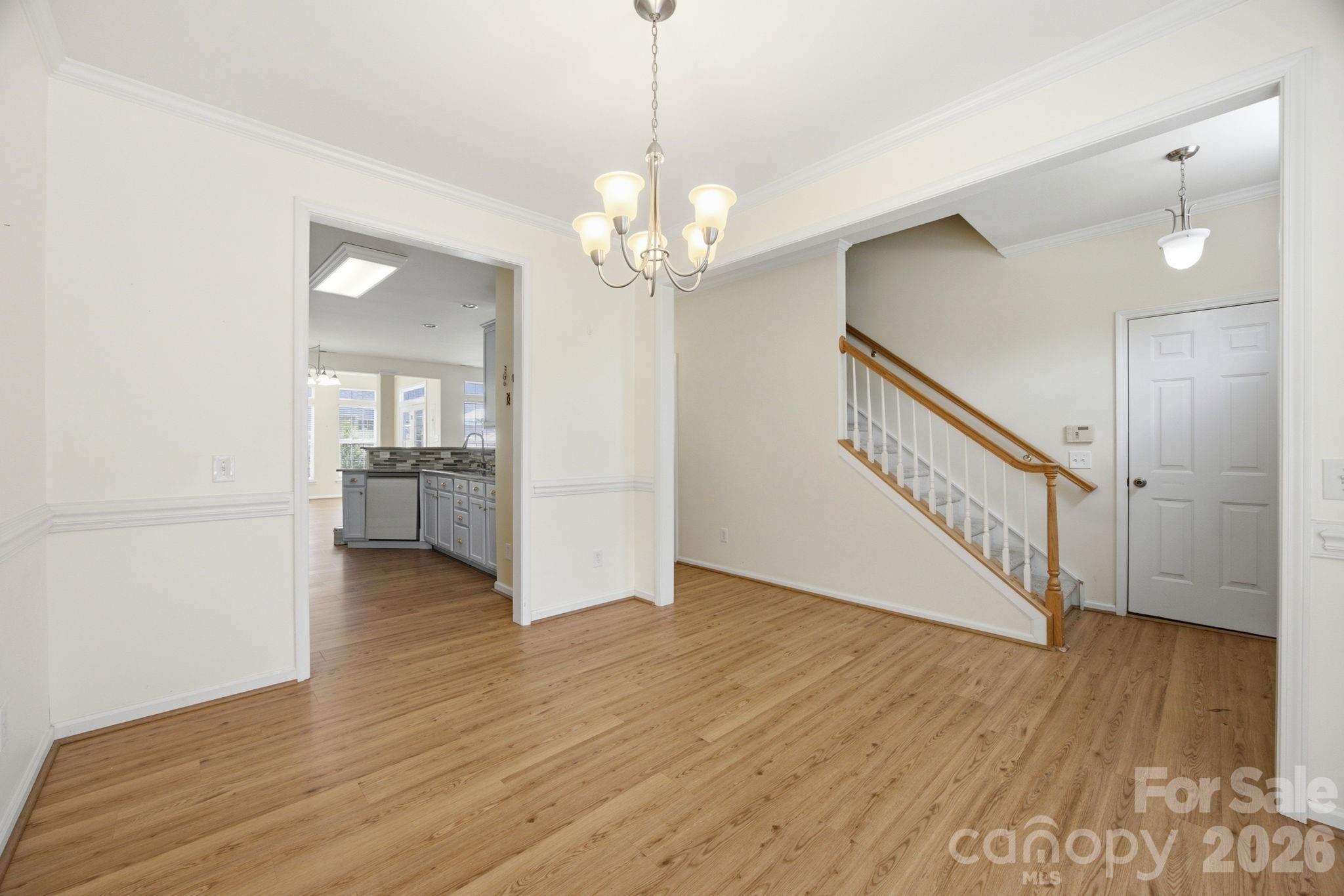 255 Horizon Circle #52 — Rock Hill