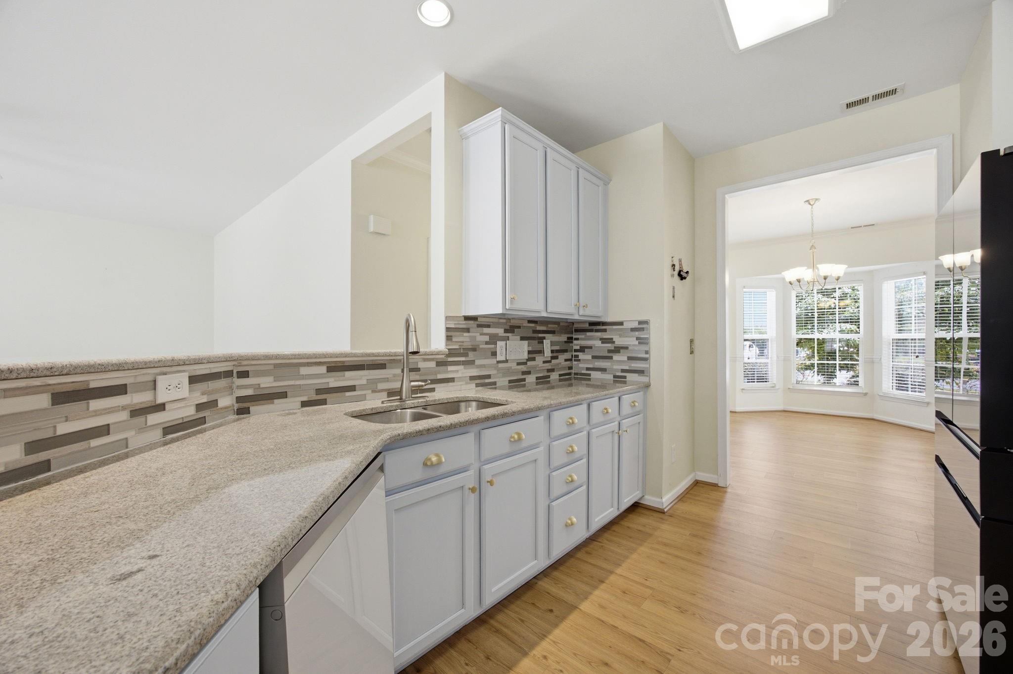 255 Horizon Circle #52 — Rock Hill