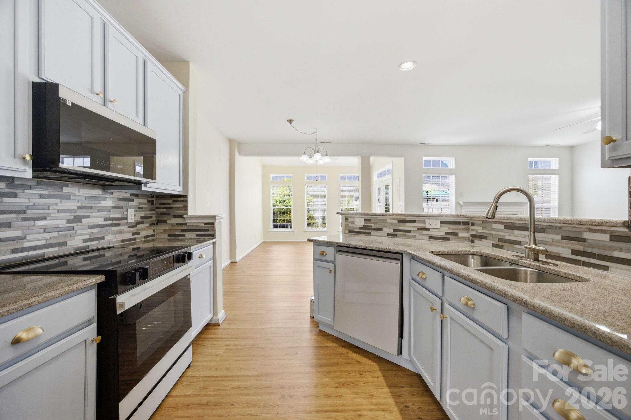 255 Horizon Circle #52 — Rock Hill
