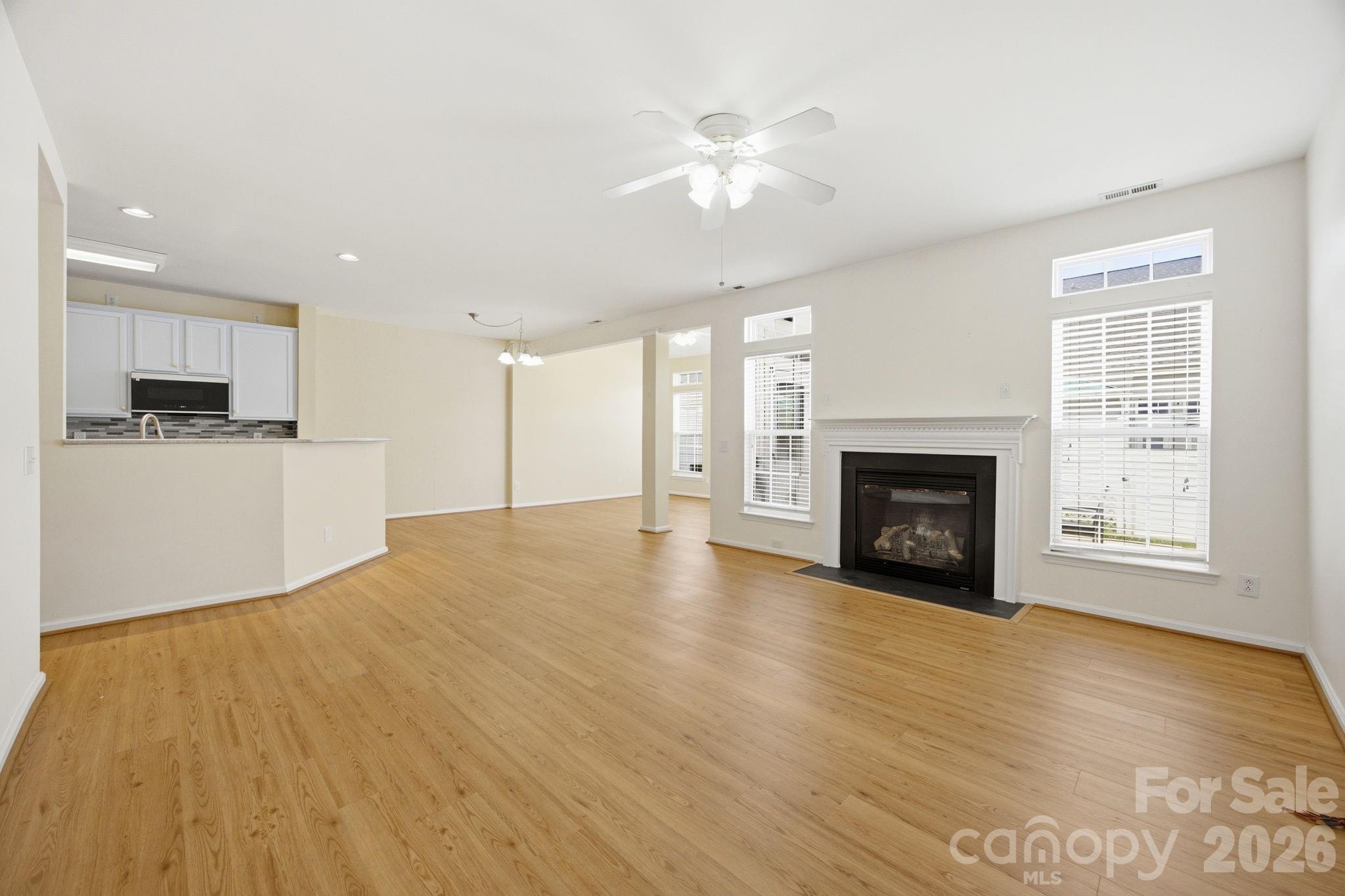 255 Horizon Circle #52 — Rock Hill