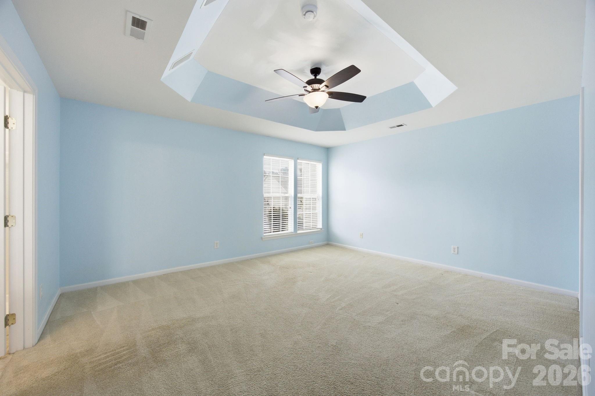 255 Horizon Circle #52 — Rock Hill