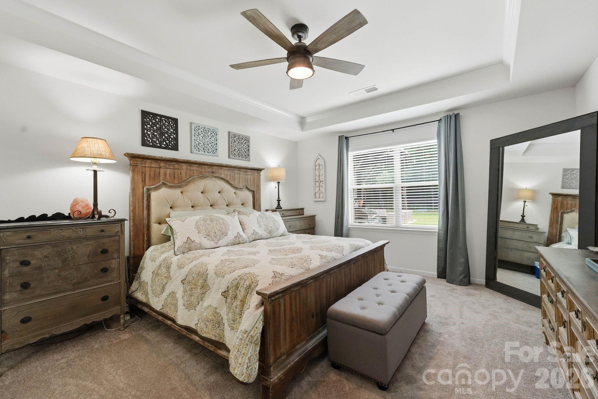 5917 Mcclintock Drive — Denver