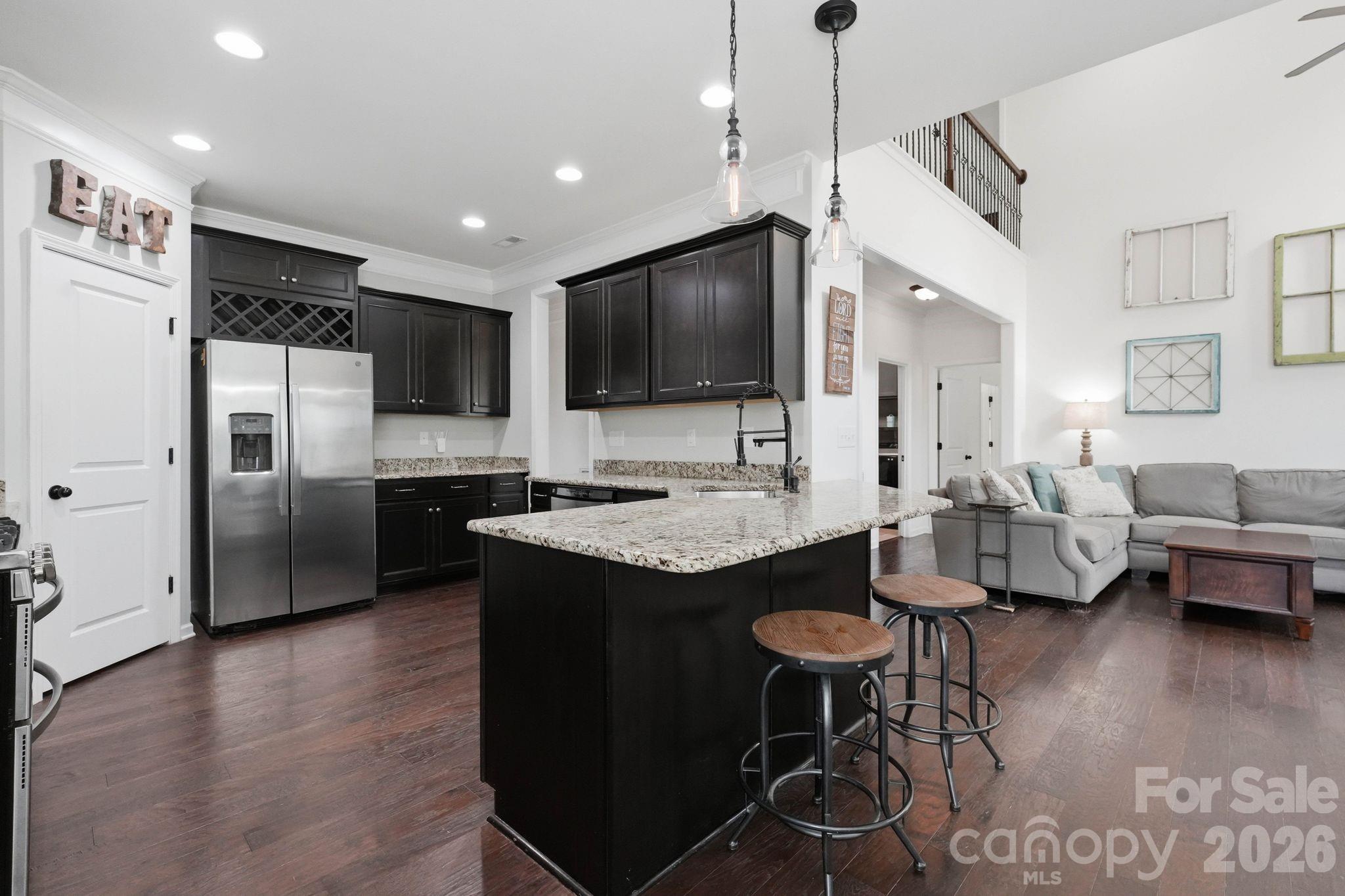 5917 Mcclintock Drive — Denver