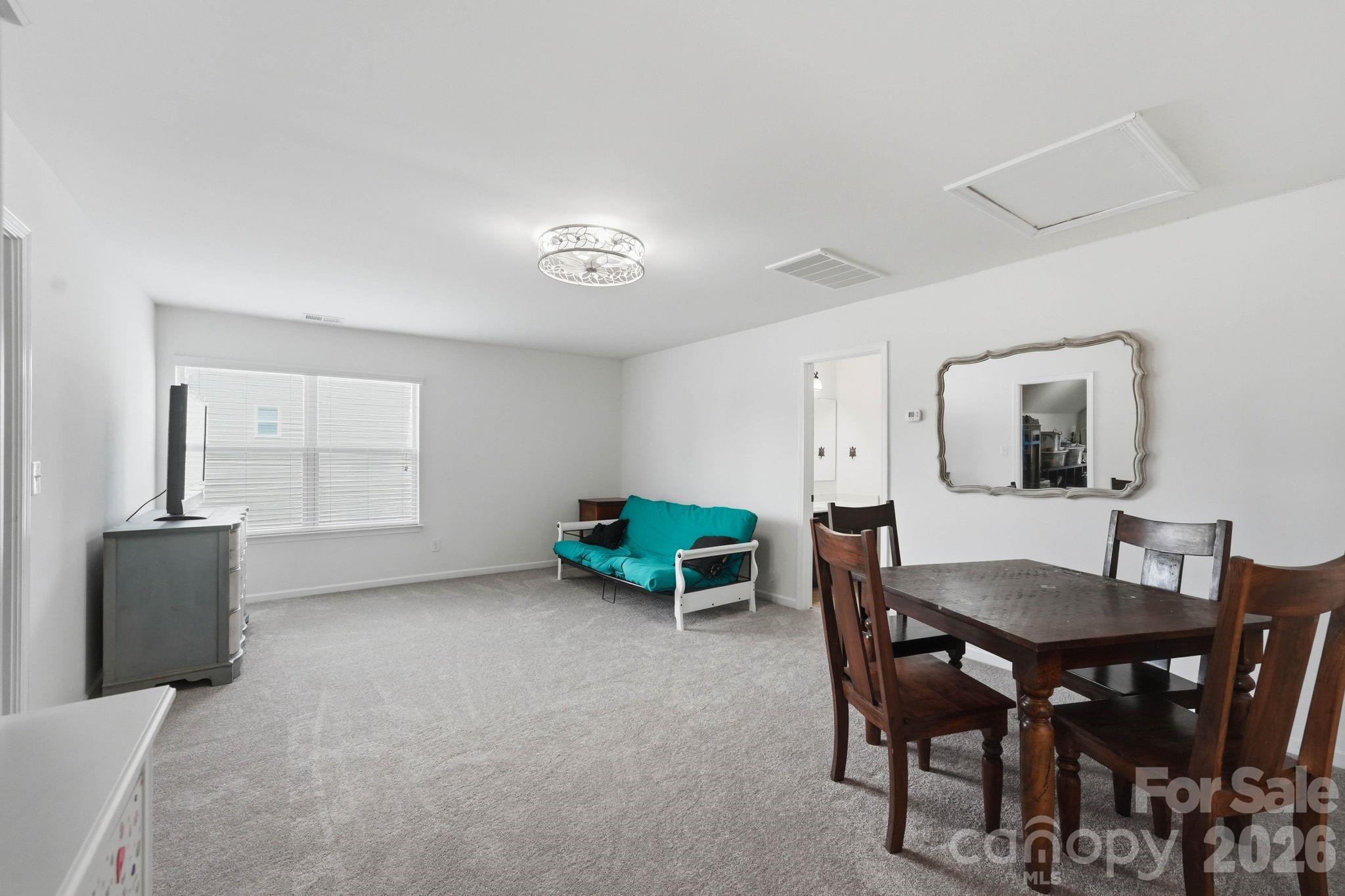 5917 Mcclintock Drive — Denver