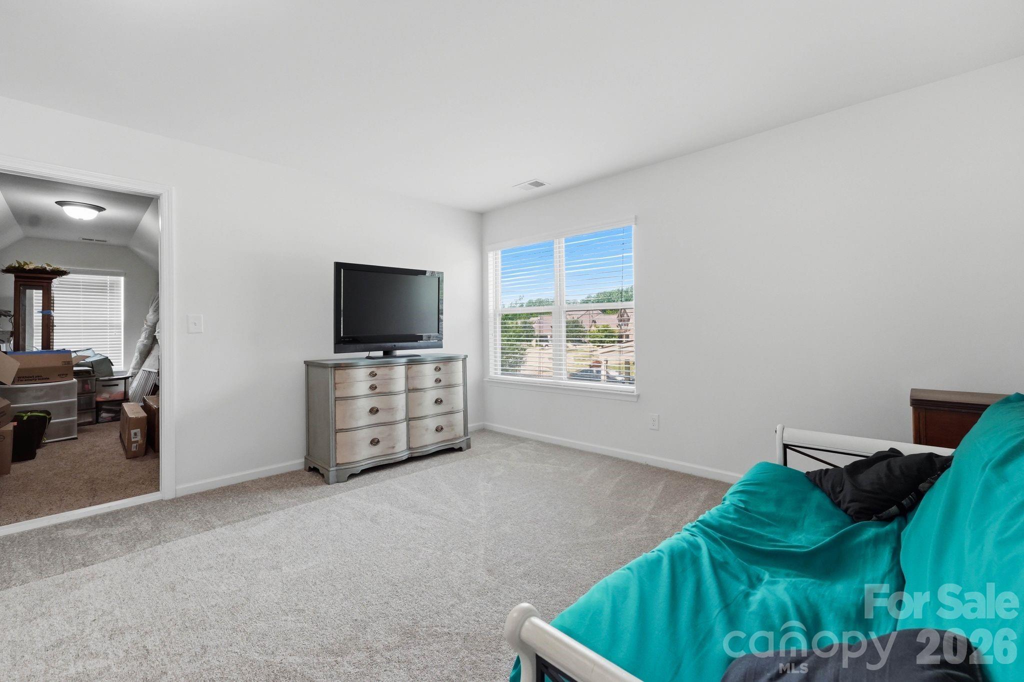 5917 Mcclintock Drive — Denver