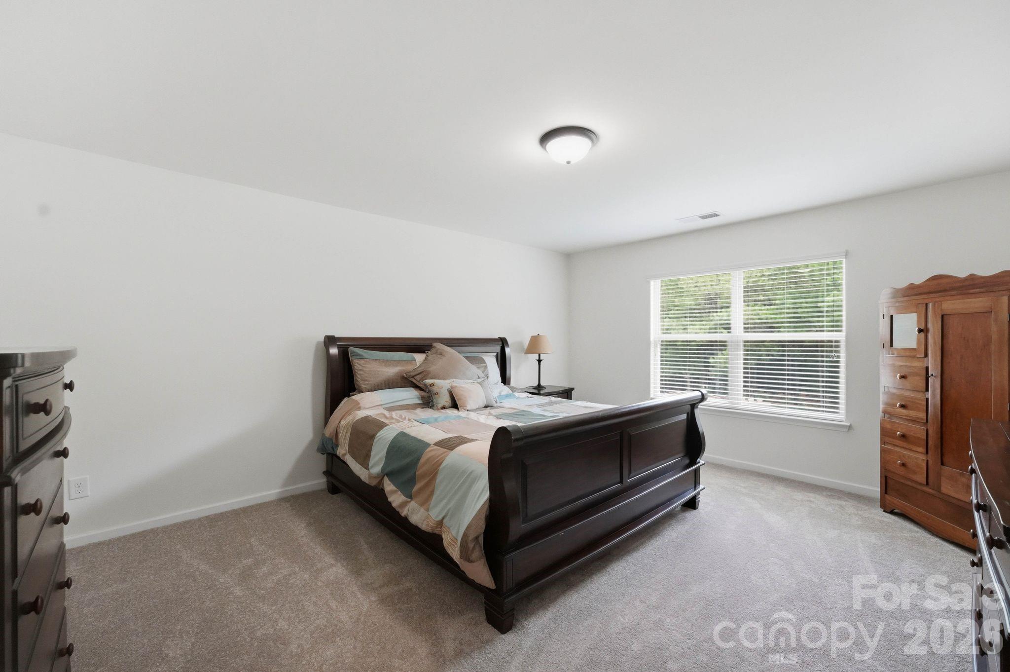 5917 Mcclintock Drive — Denver