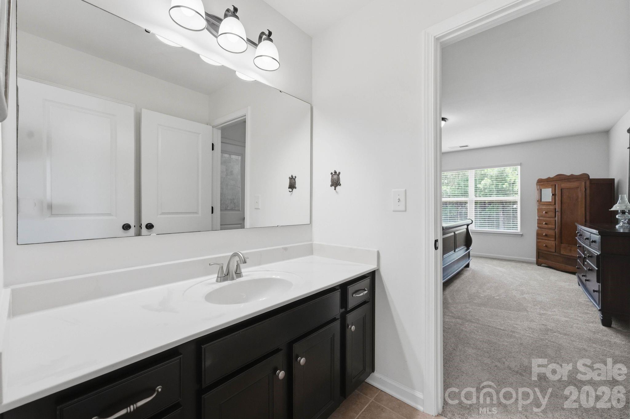 5917 Mcclintock Drive — Denver