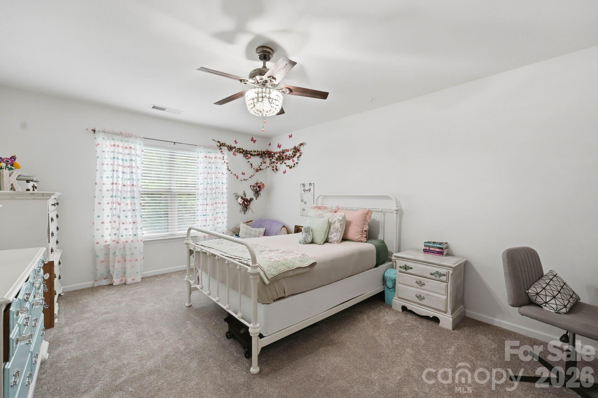 5917 Mcclintock Drive — Denver