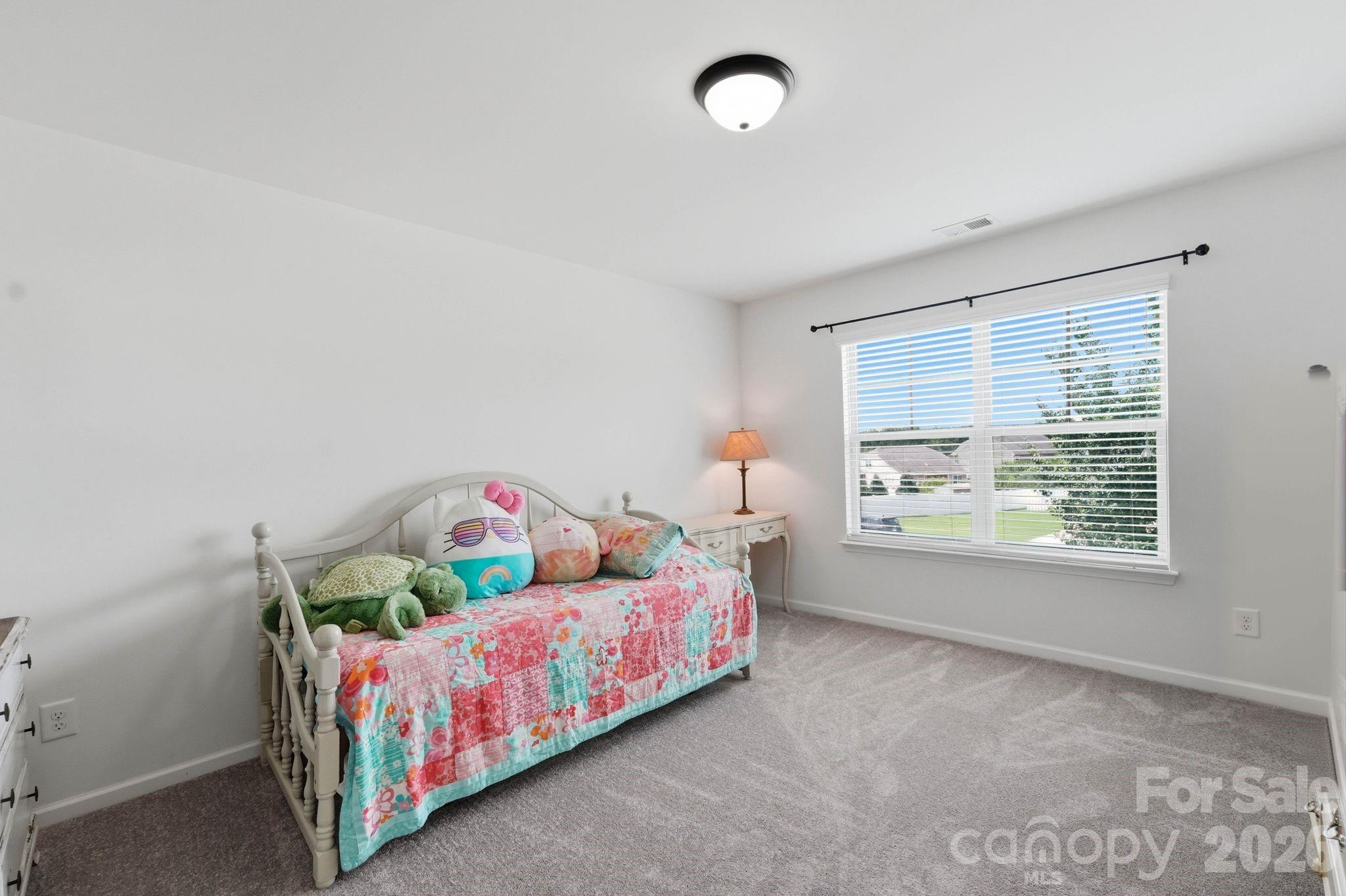5917 Mcclintock Drive — Denver
