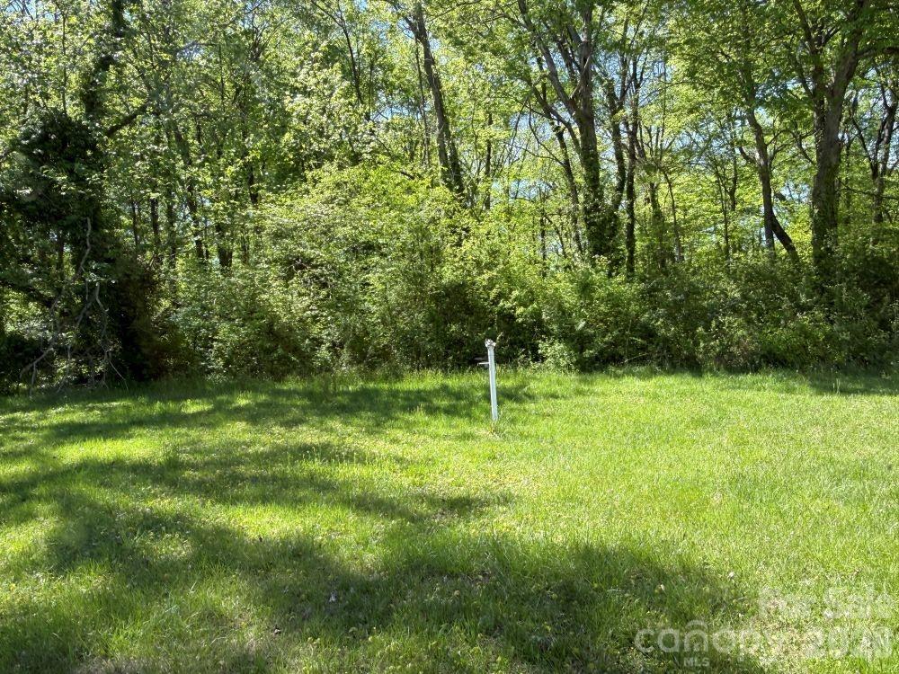 1011 Bryce Avenue — Salisbury