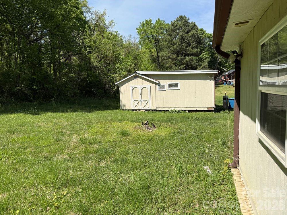 1011 Bryce Avenue — Salisbury
