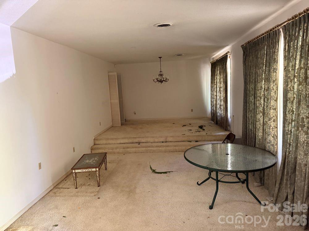 1011 Bryce Avenue — Salisbury