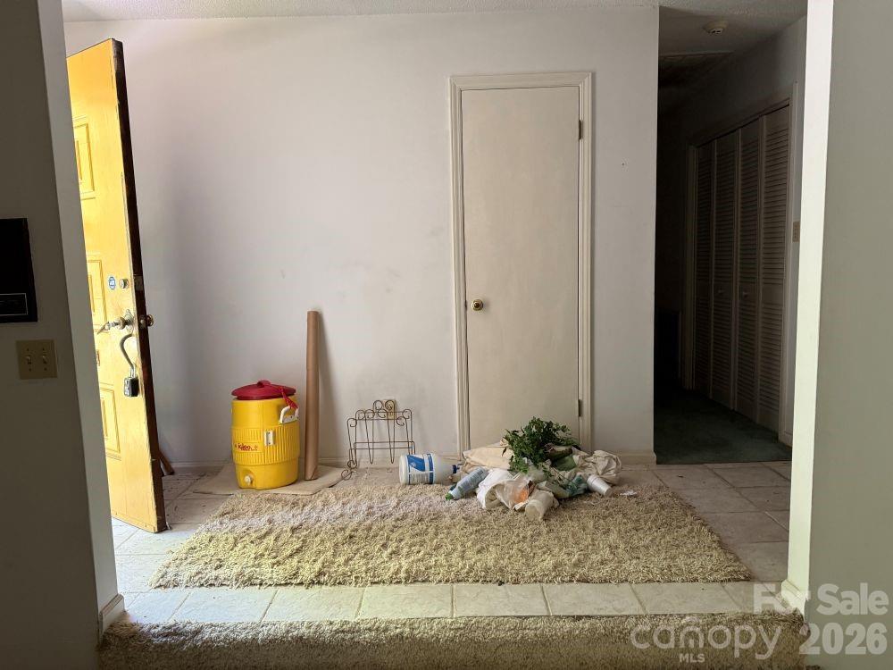 1011 Bryce Avenue — Salisbury