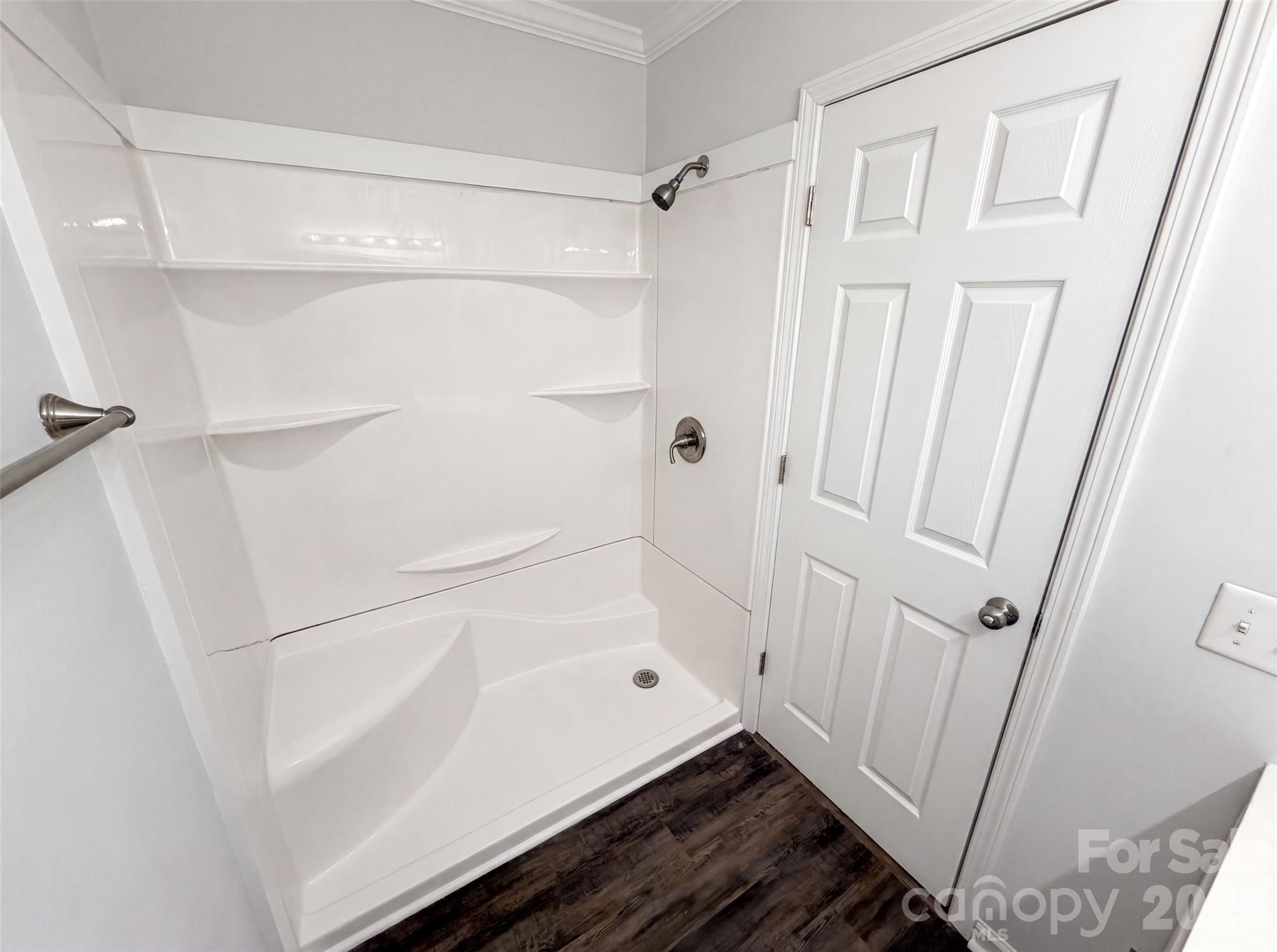 2427 Brook Canyon Drive — Charlotte