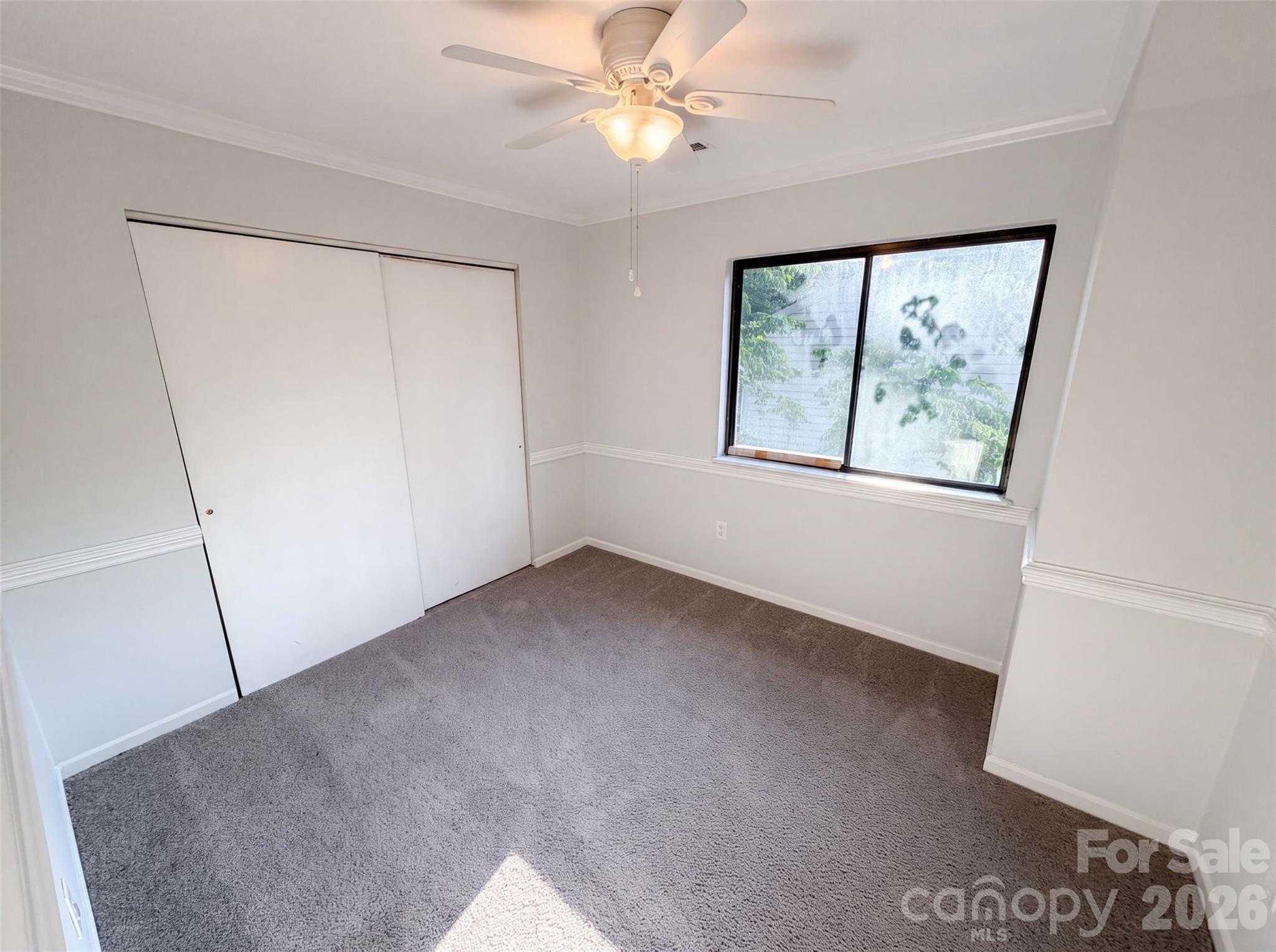 2427 Brook Canyon Drive — Charlotte