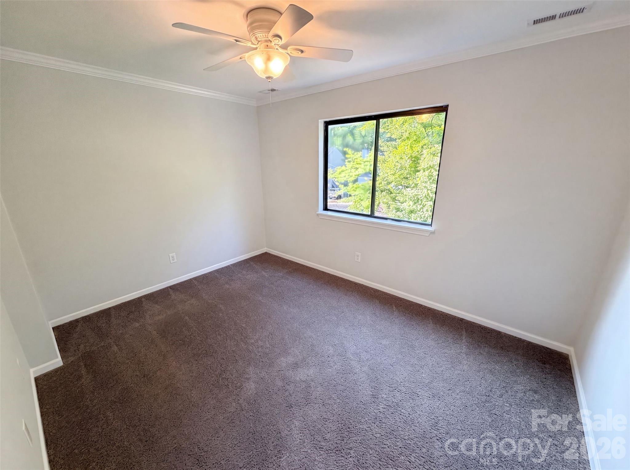 2427 Brook Canyon Drive — Charlotte