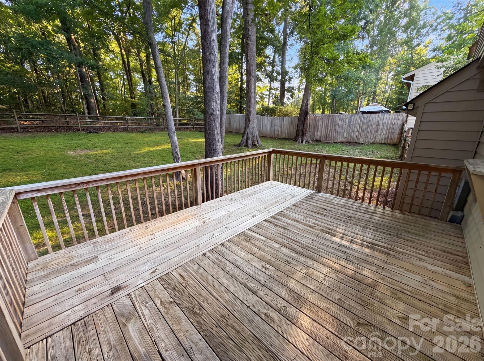 2427 Brook Canyon Drive — Charlotte