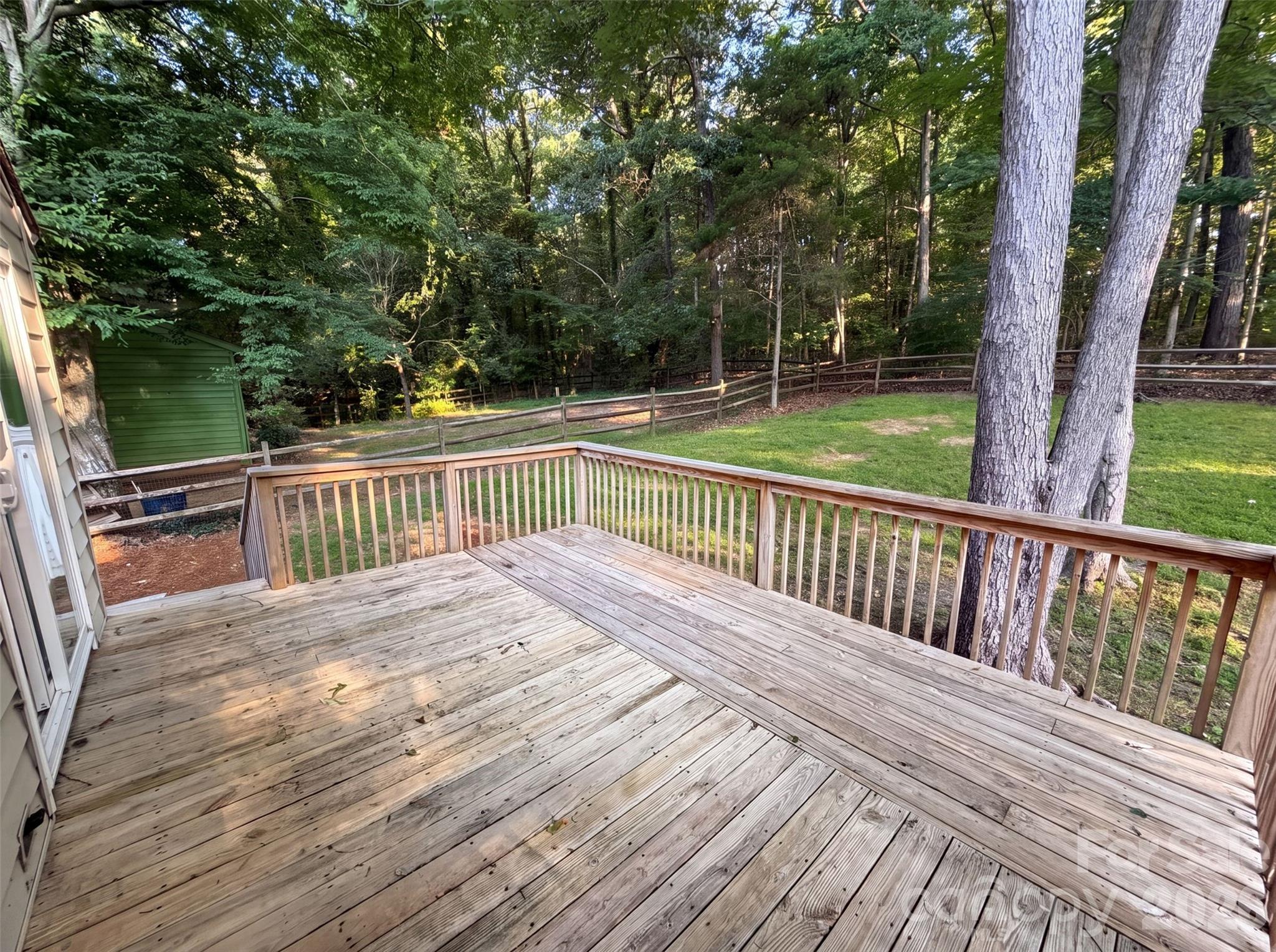2427 Brook Canyon Drive — Charlotte