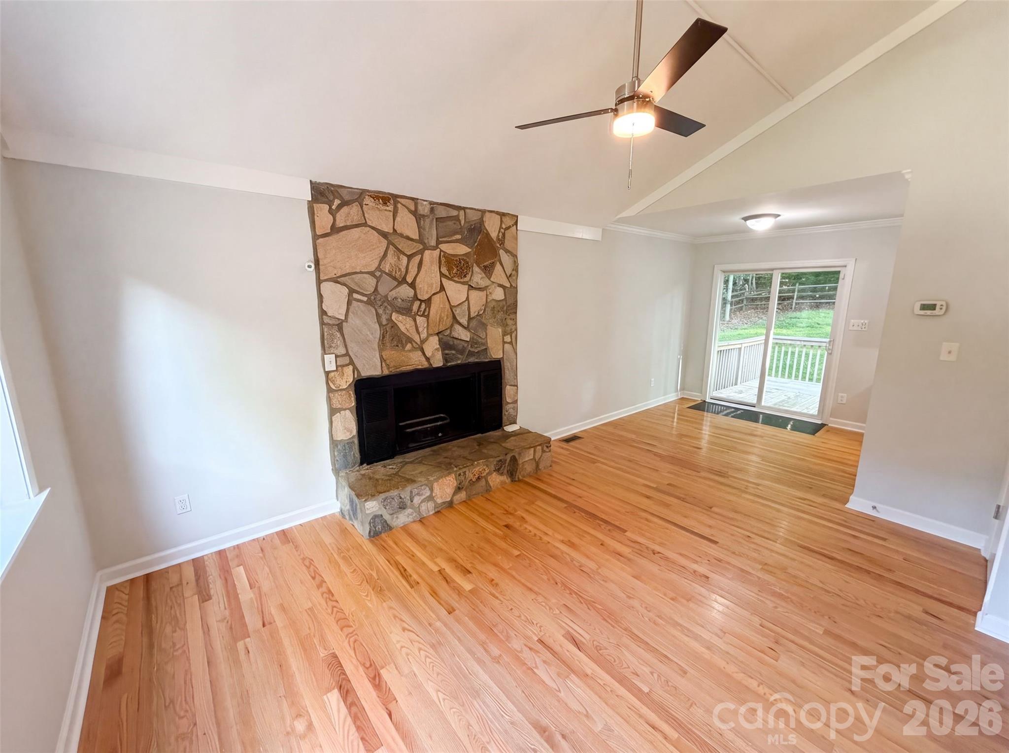 2427 Brook Canyon Drive — Charlotte