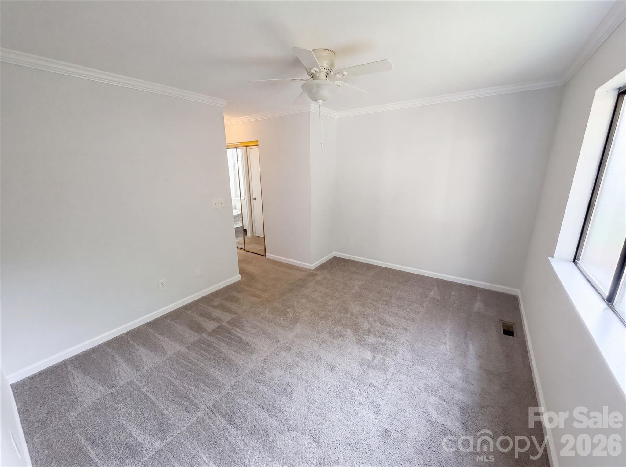 2427 Brook Canyon Drive — Charlotte