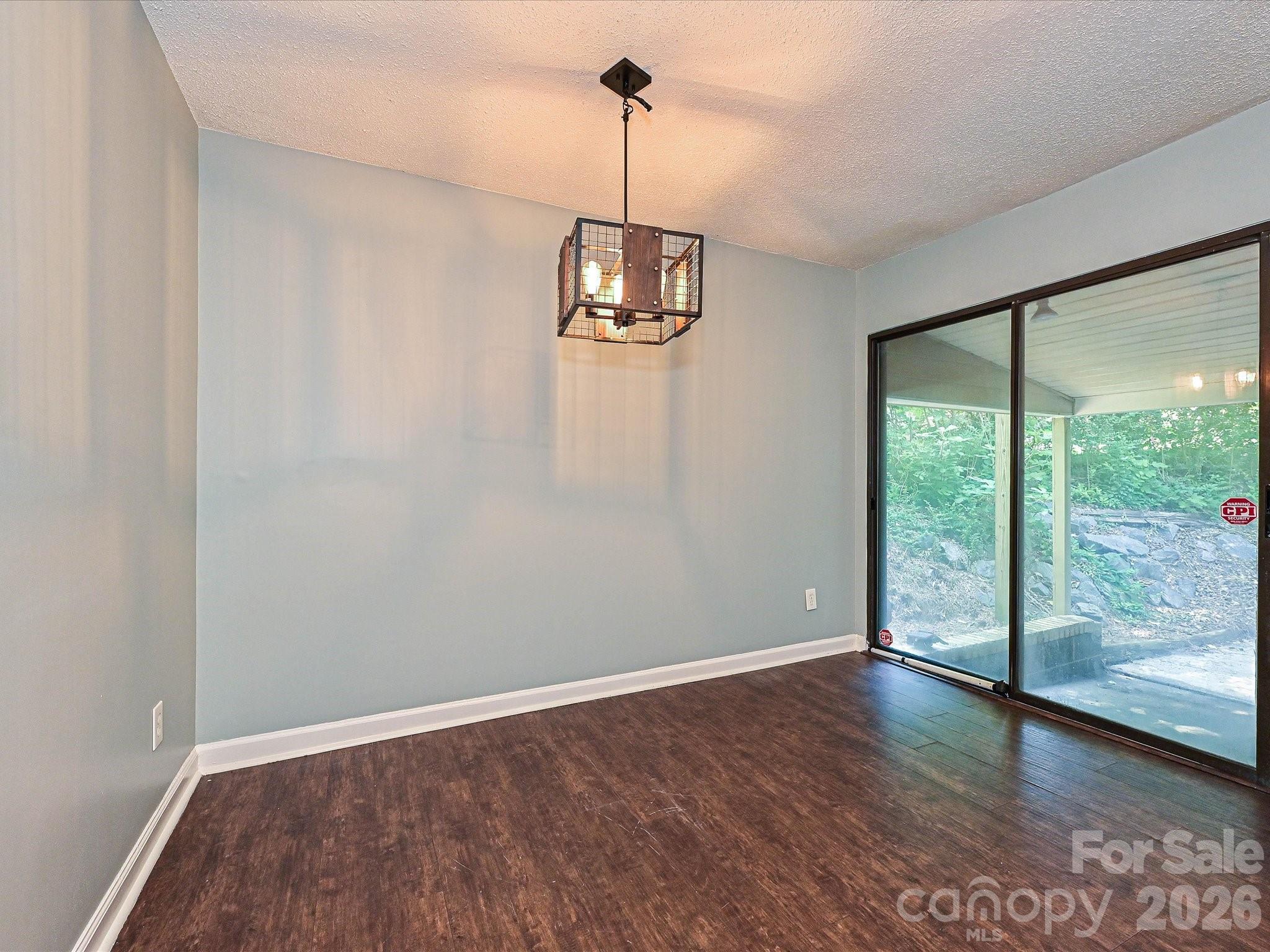 9111 Sharonbrook Drive — Charlotte