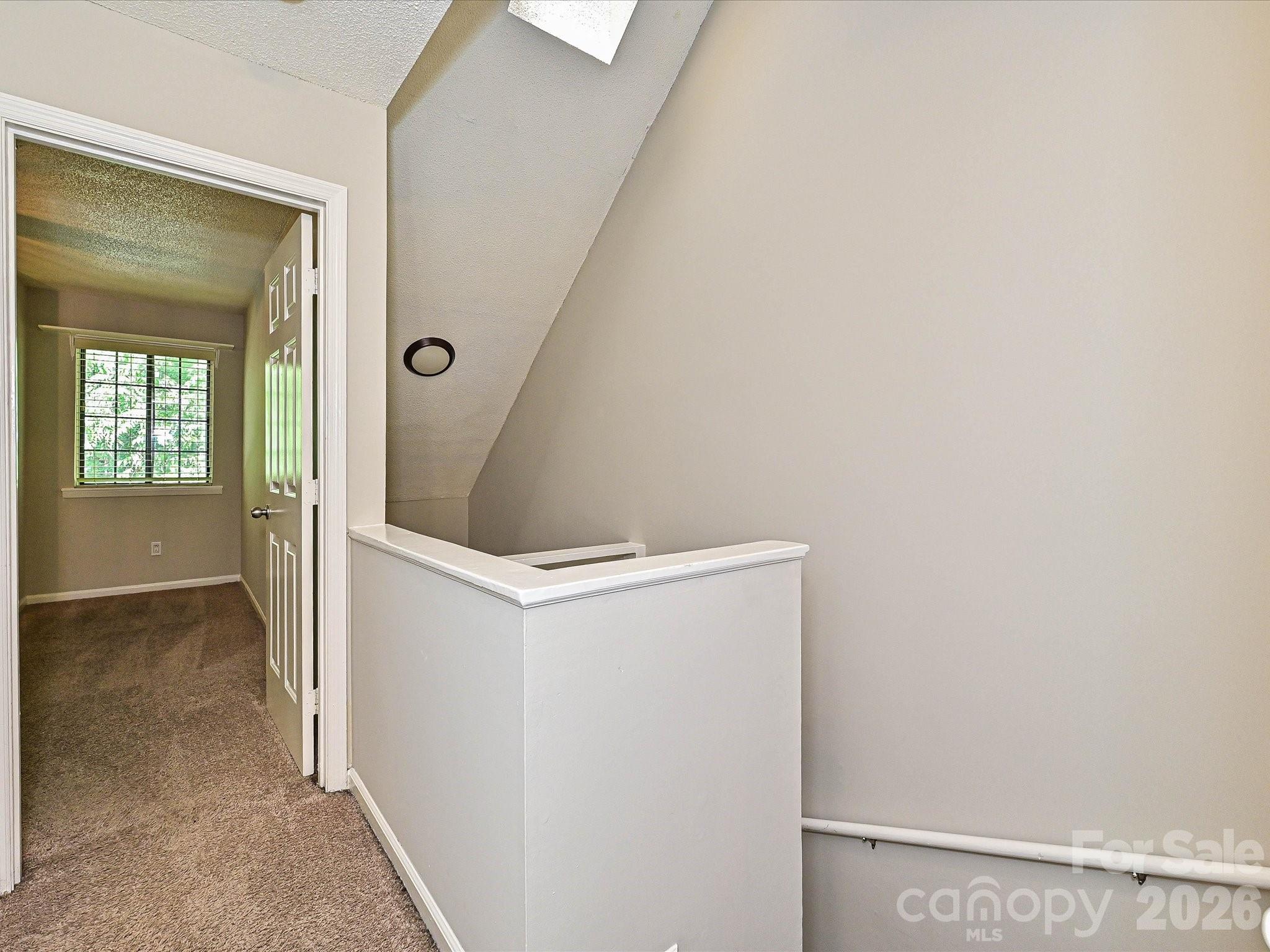 9111 Sharonbrook Drive — Charlotte