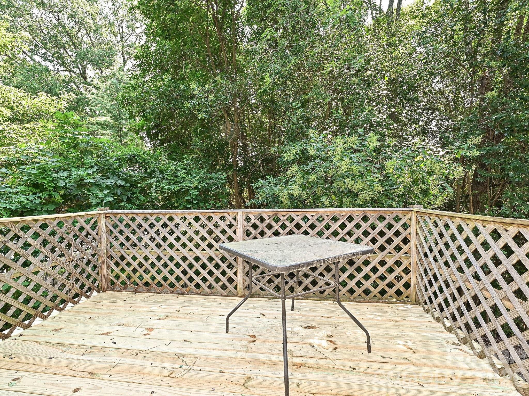 9111 Sharonbrook Drive — Charlotte