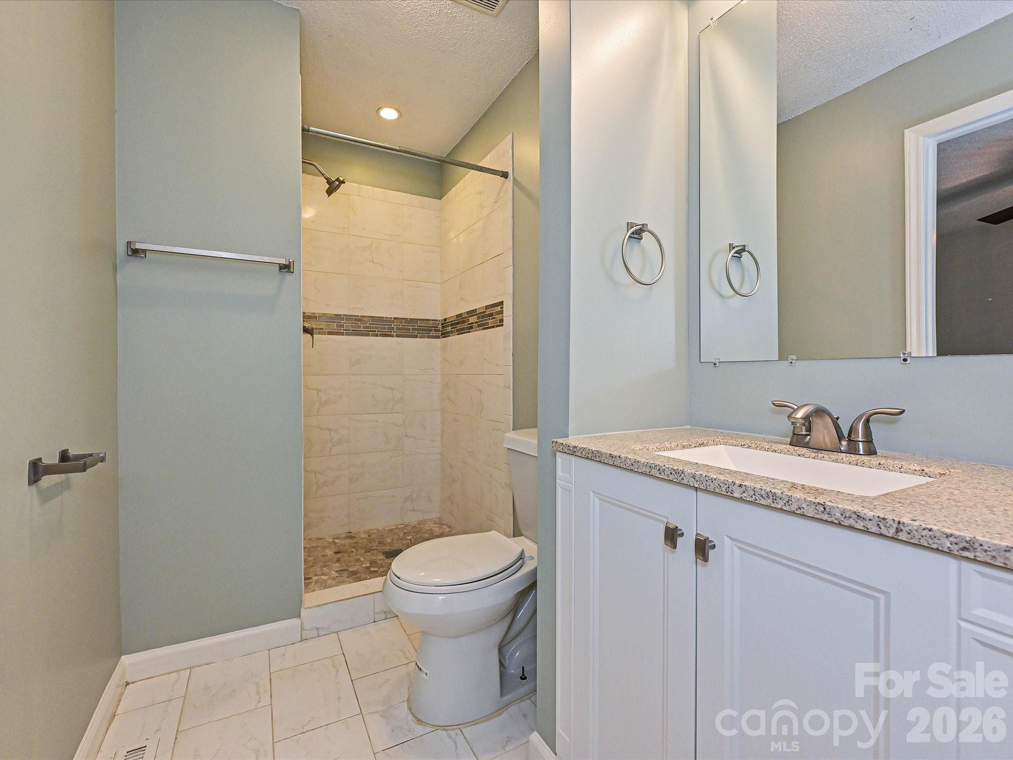 9111 Sharonbrook Drive — Charlotte
