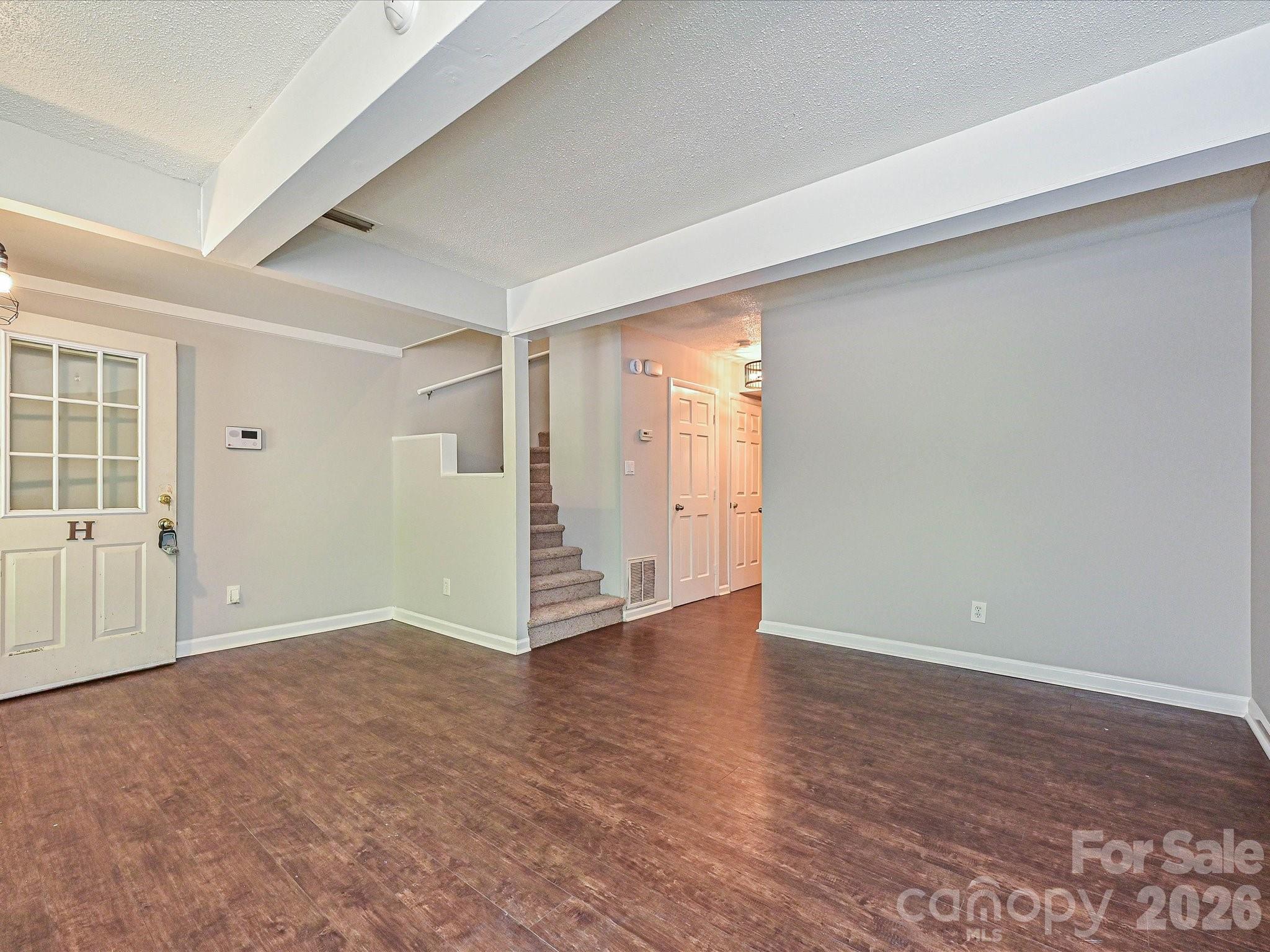 9111 Sharonbrook Drive — Charlotte