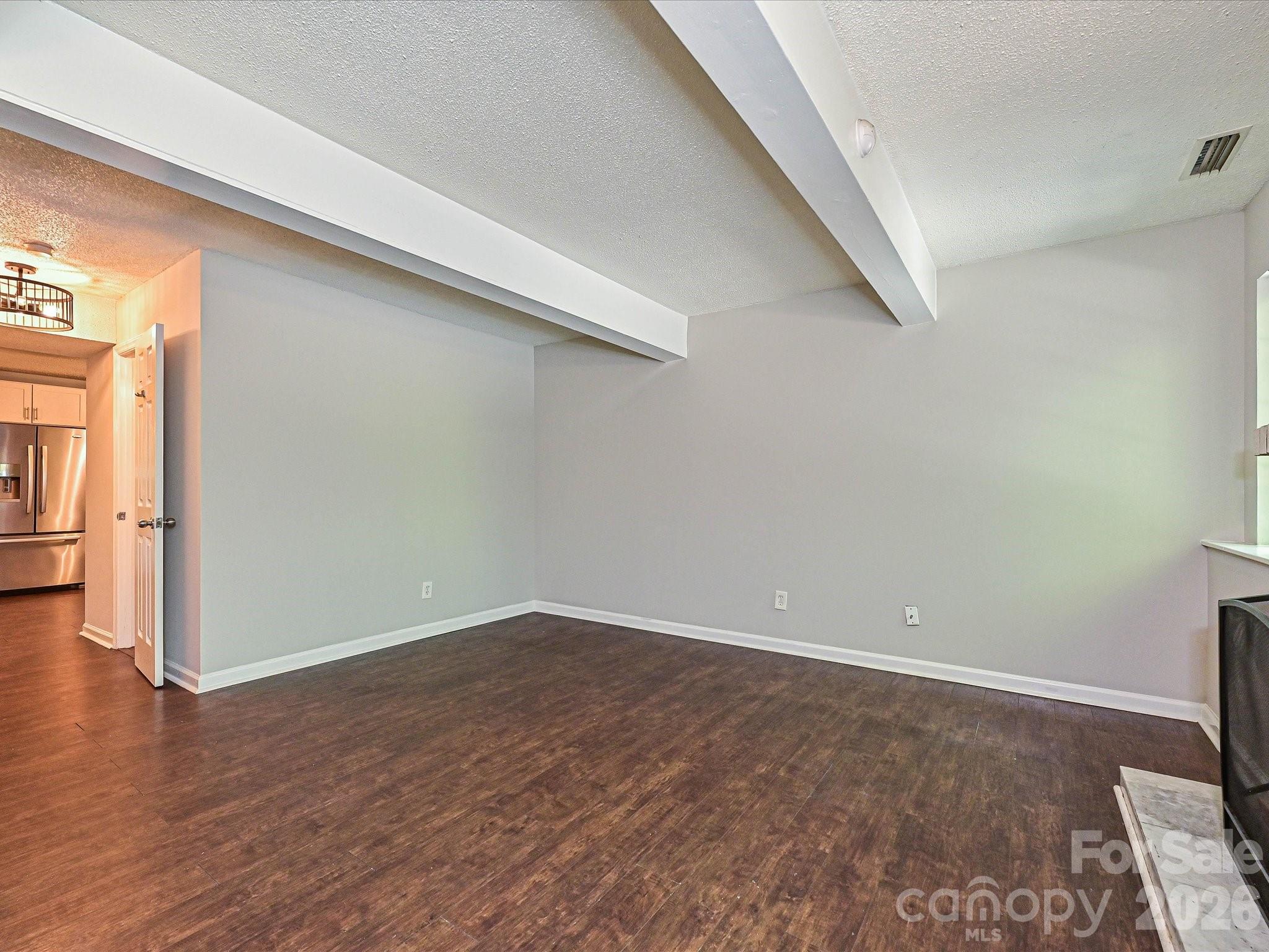 9111 Sharonbrook Drive — Charlotte