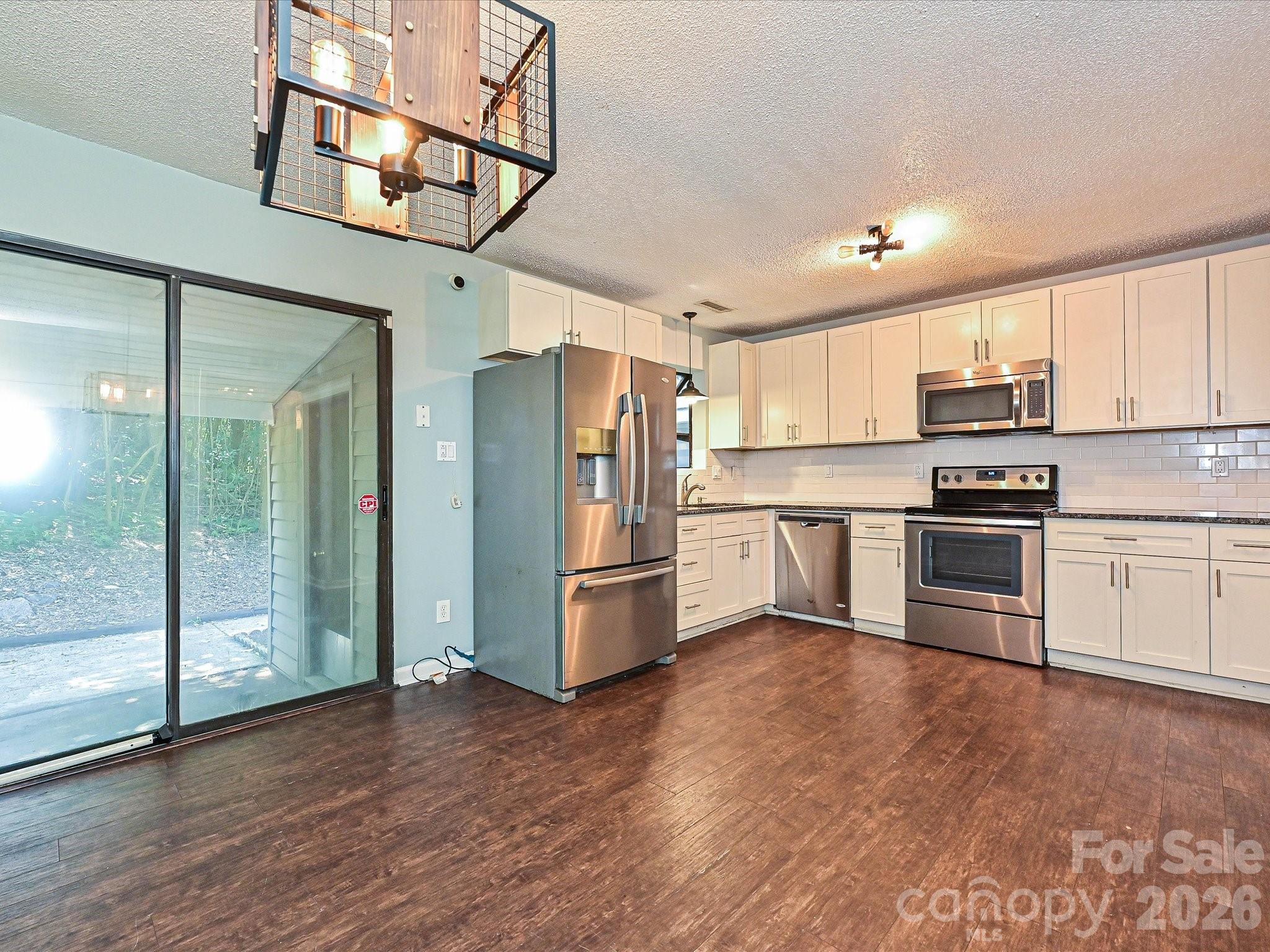 9111 Sharonbrook Drive — Charlotte