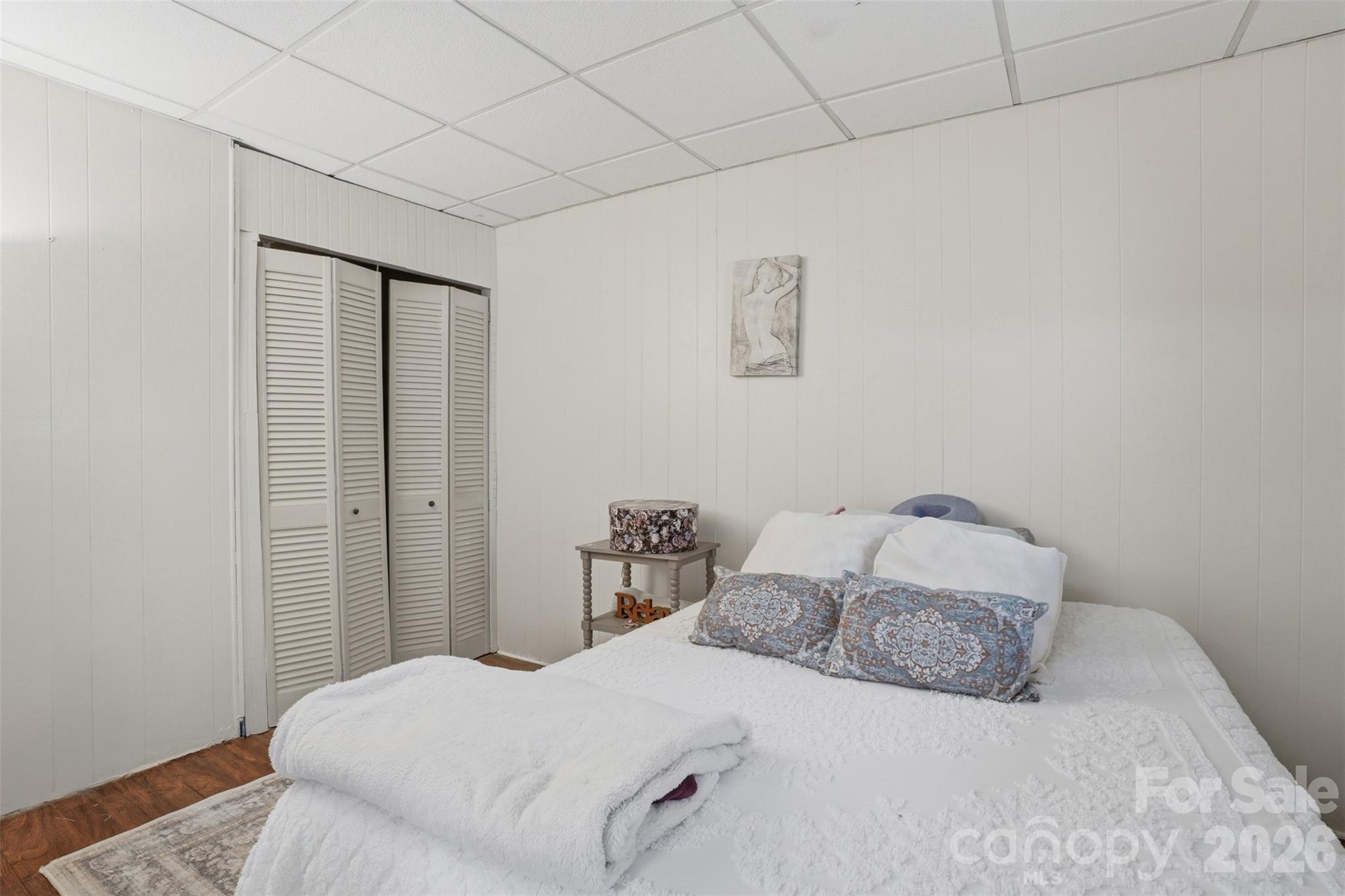 8338 Cricket Lake Drive — Charlotte