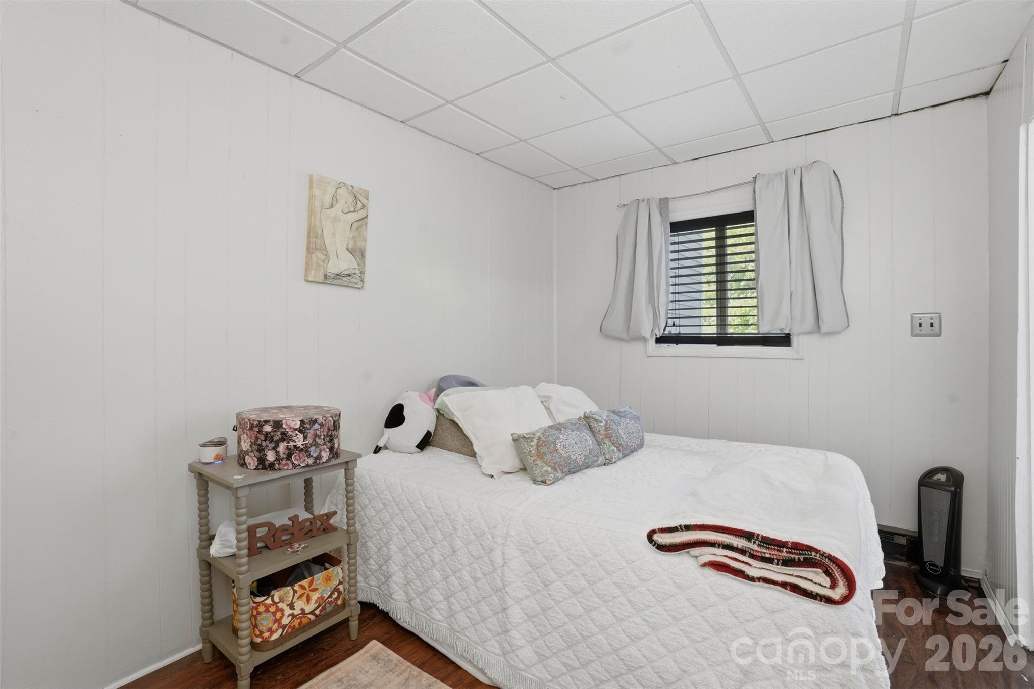 8338 Cricket Lake Drive — Charlotte