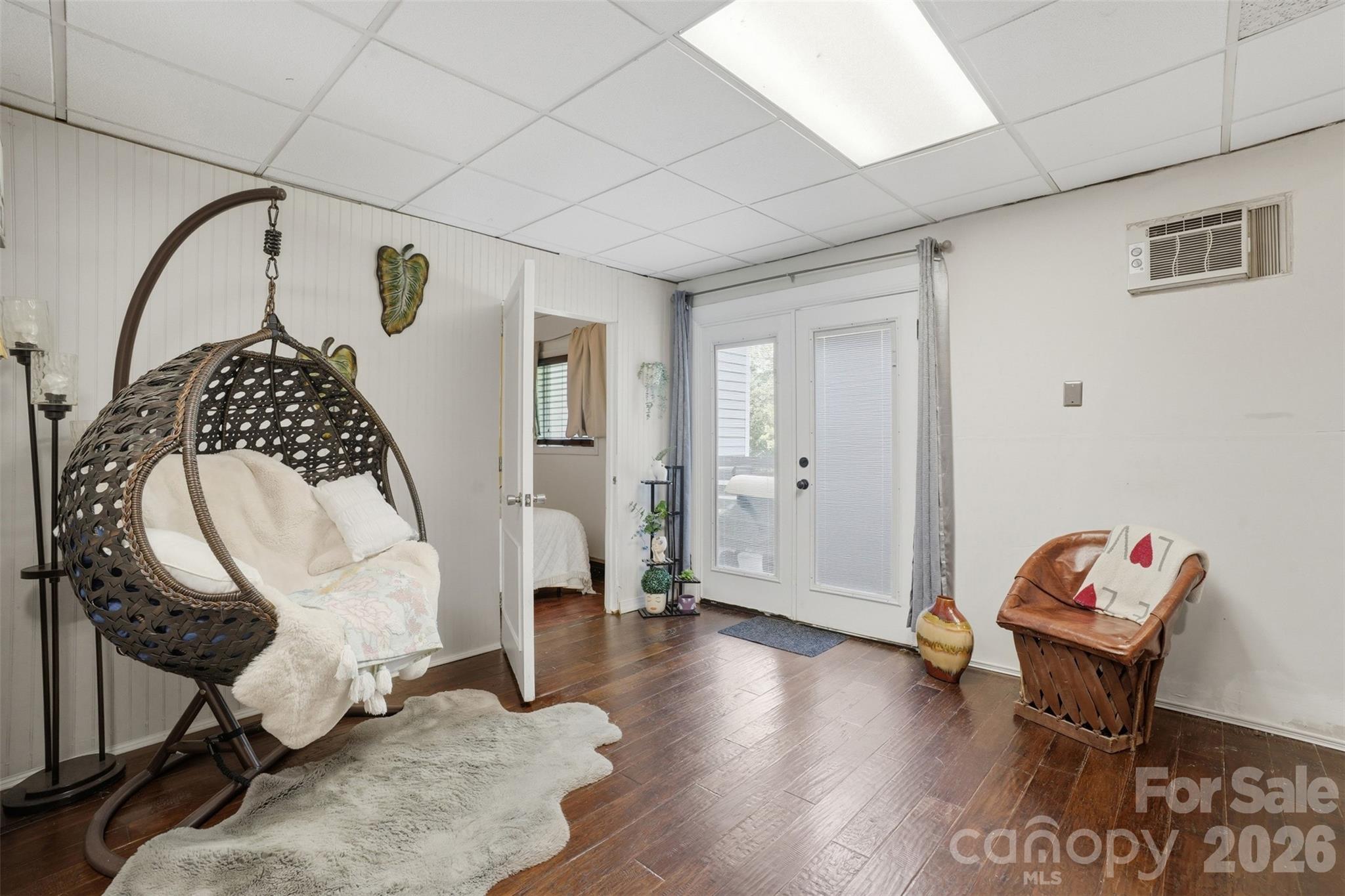 8338 Cricket Lake Drive — Charlotte