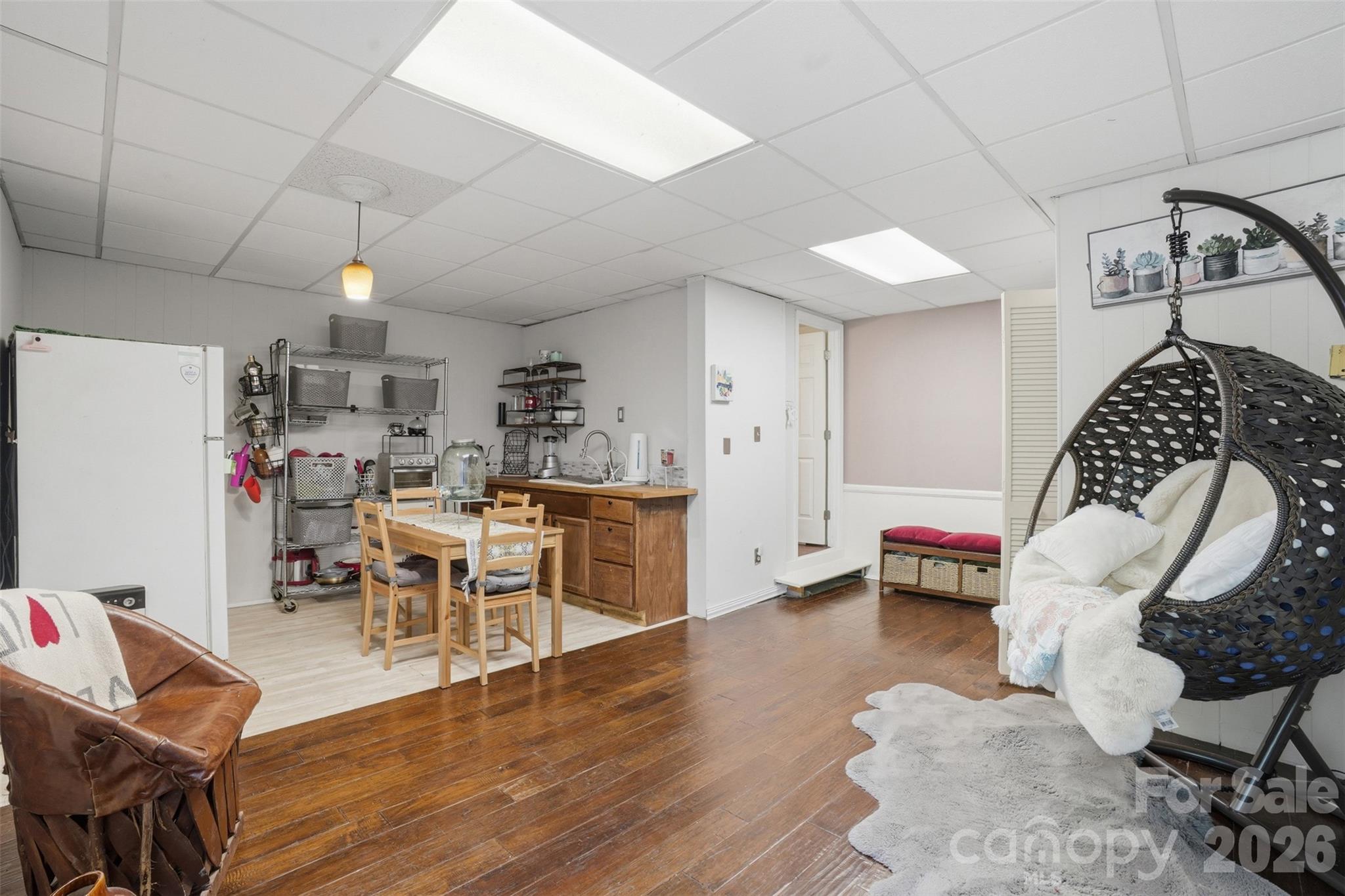 8338 Cricket Lake Drive — Charlotte