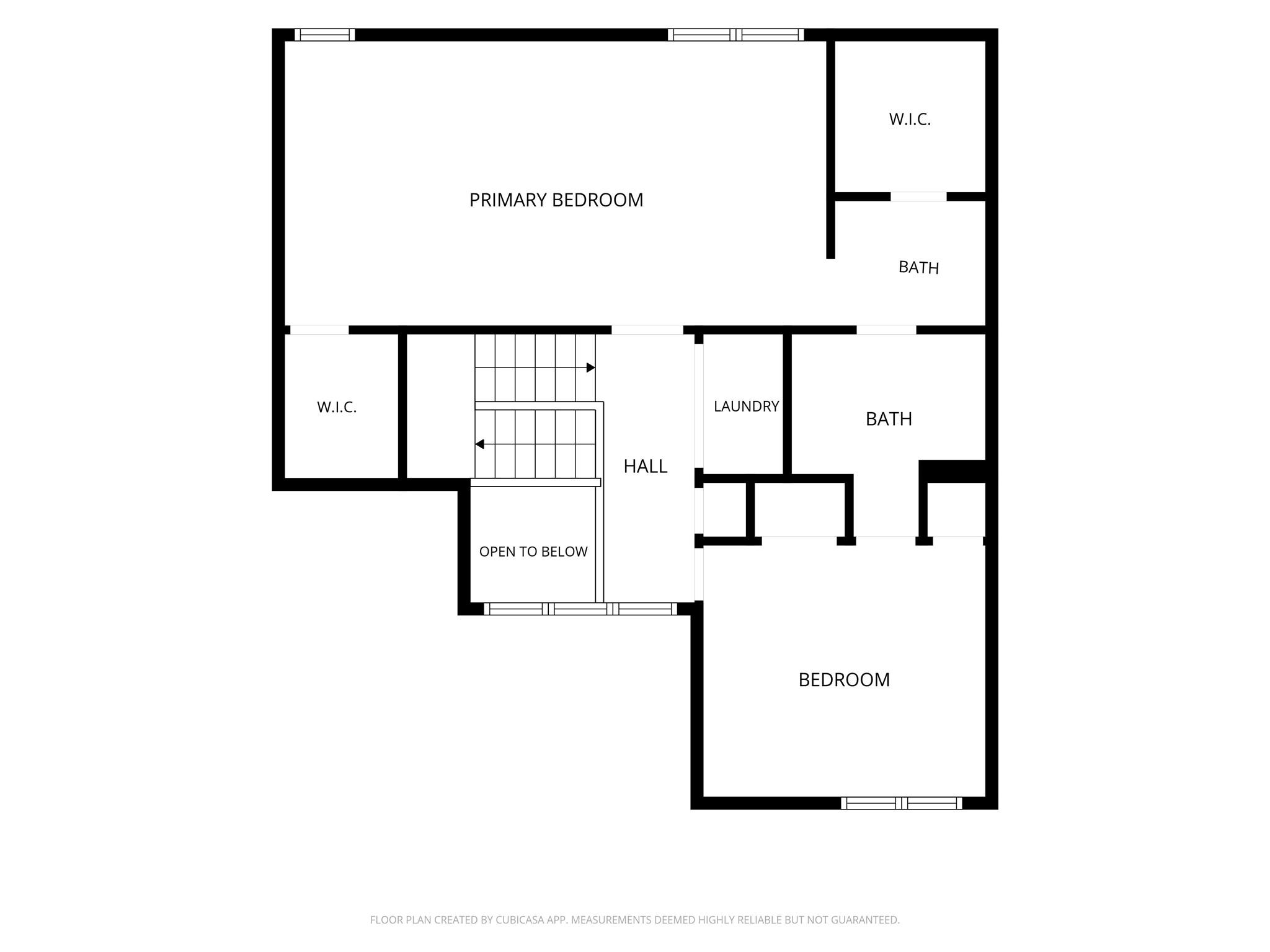 8338 Cricket Lake Drive — Charlotte