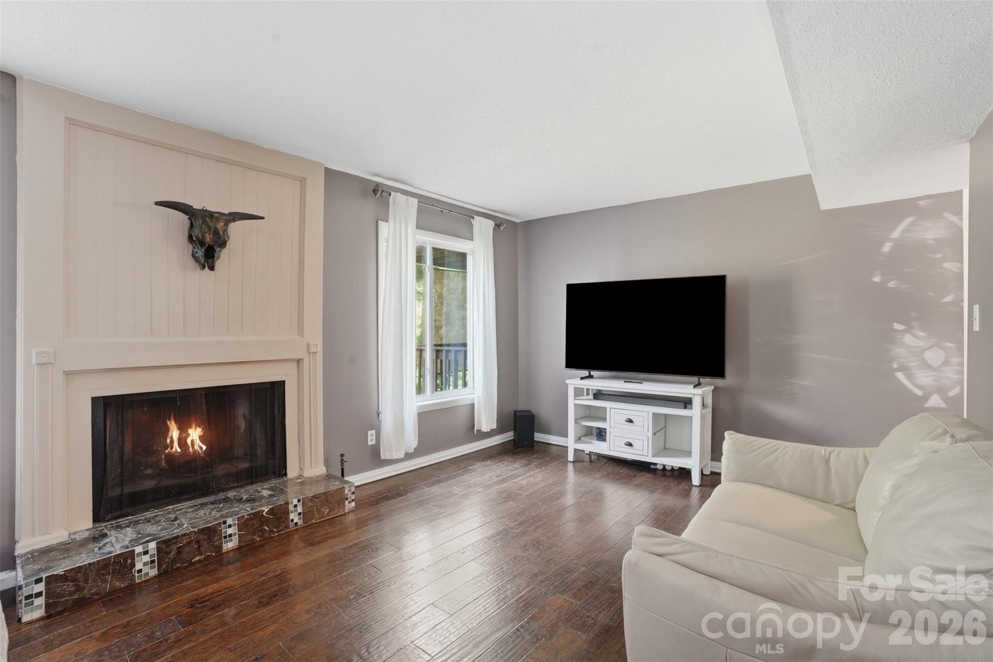 8338 Cricket Lake Drive — Charlotte