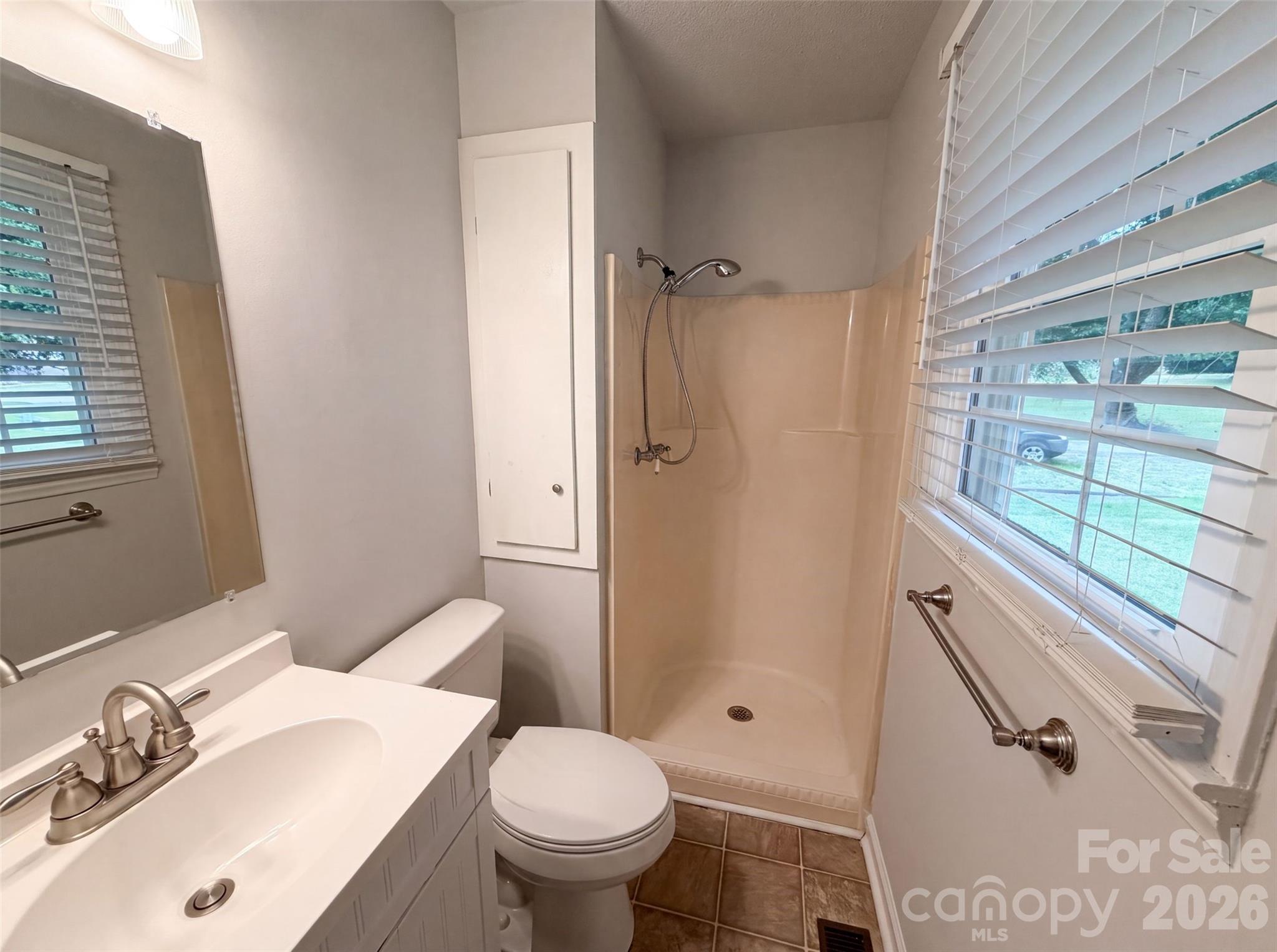 507 Texas Trail — Dallas