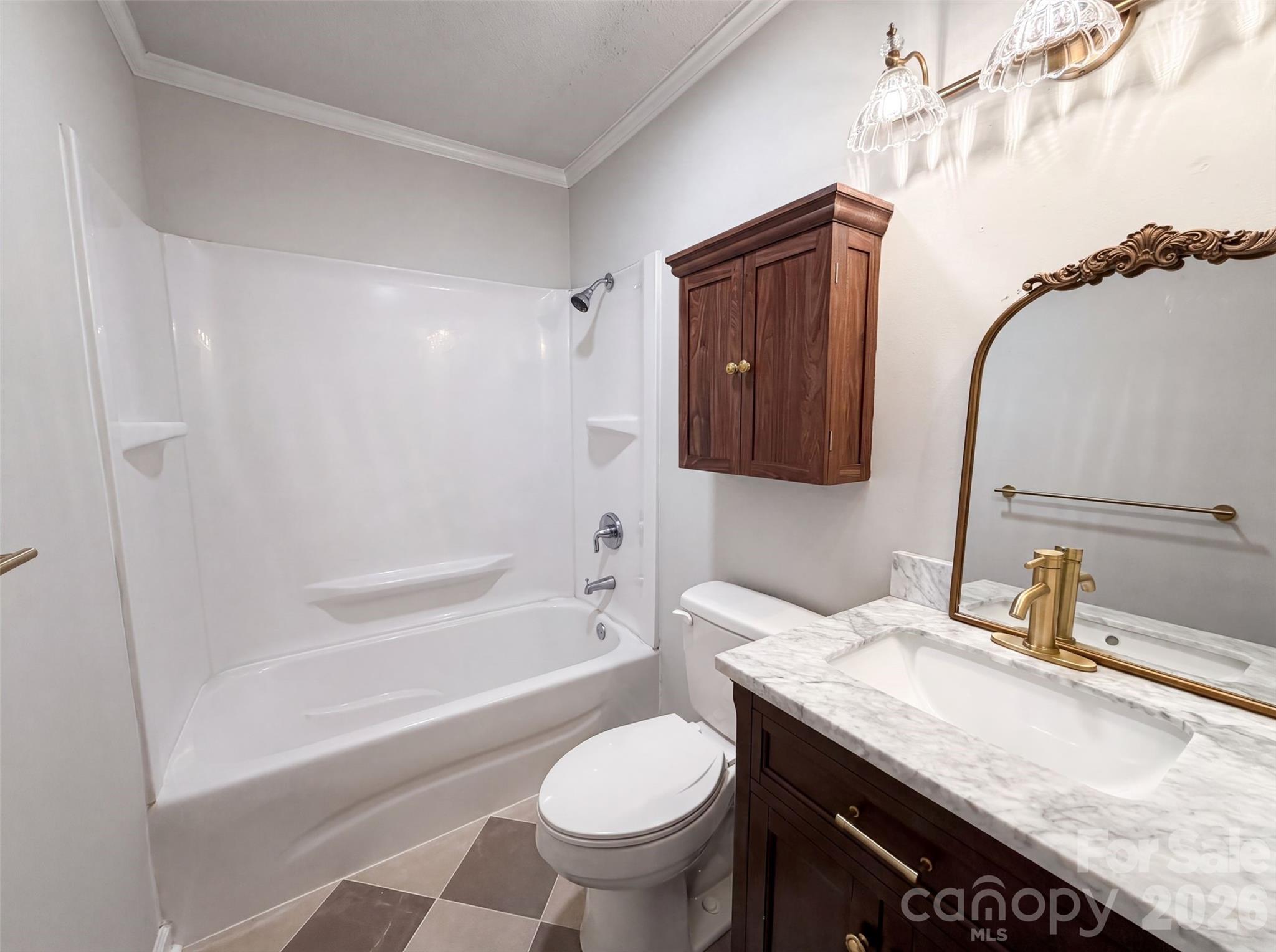 507 Texas Trail — Dallas