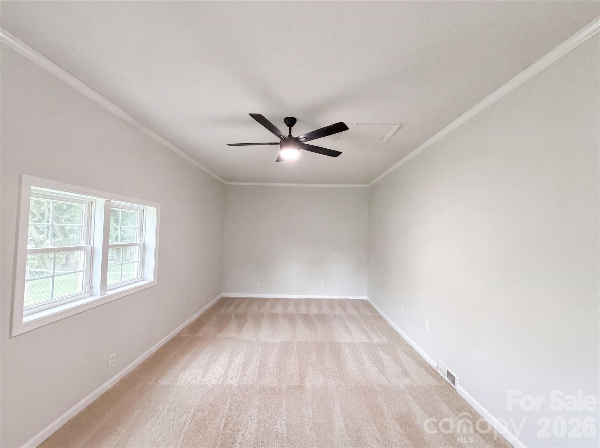 507 Texas Trail — Dallas