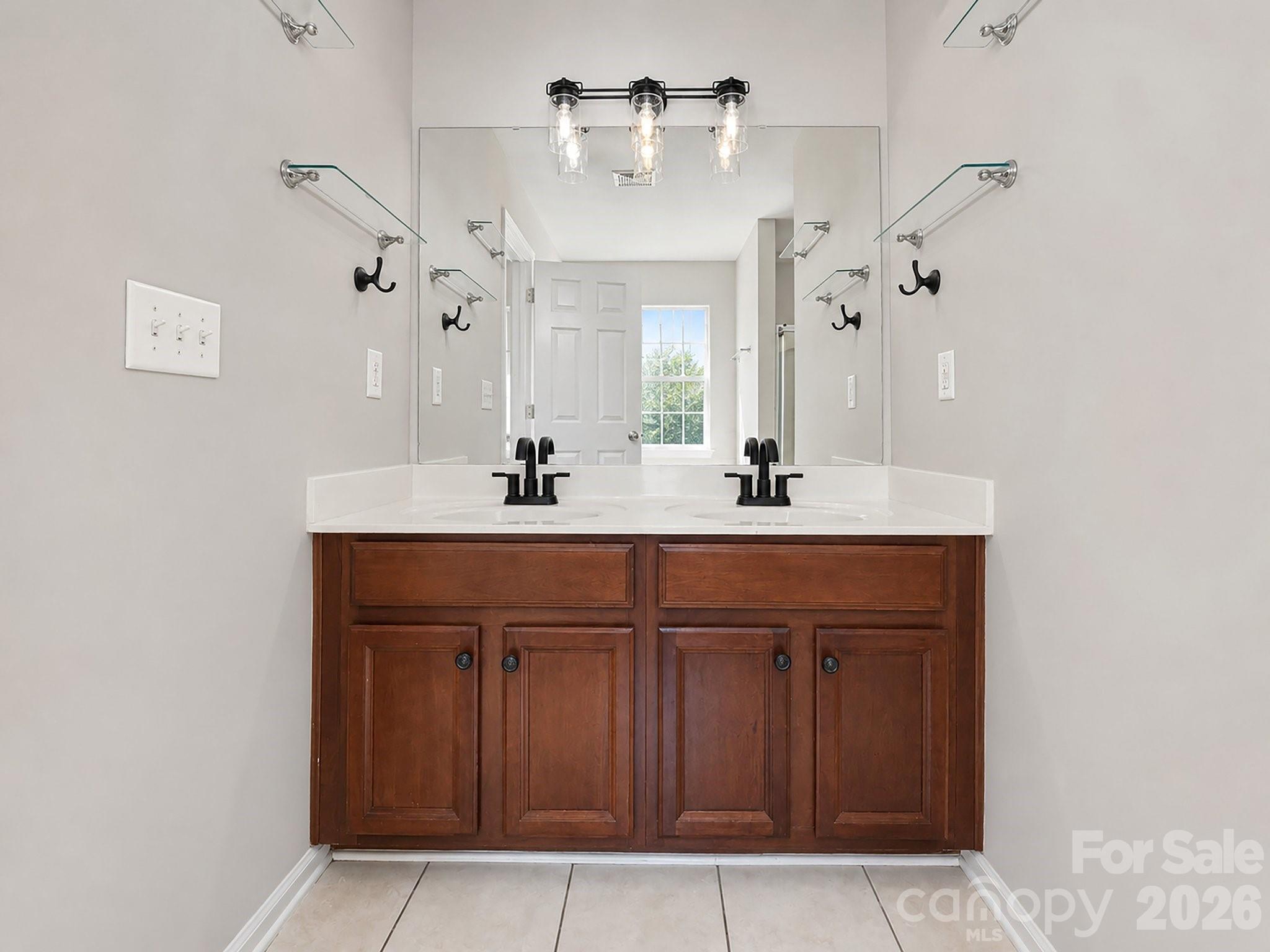 2001 Choke Berry Way — Waxhaw