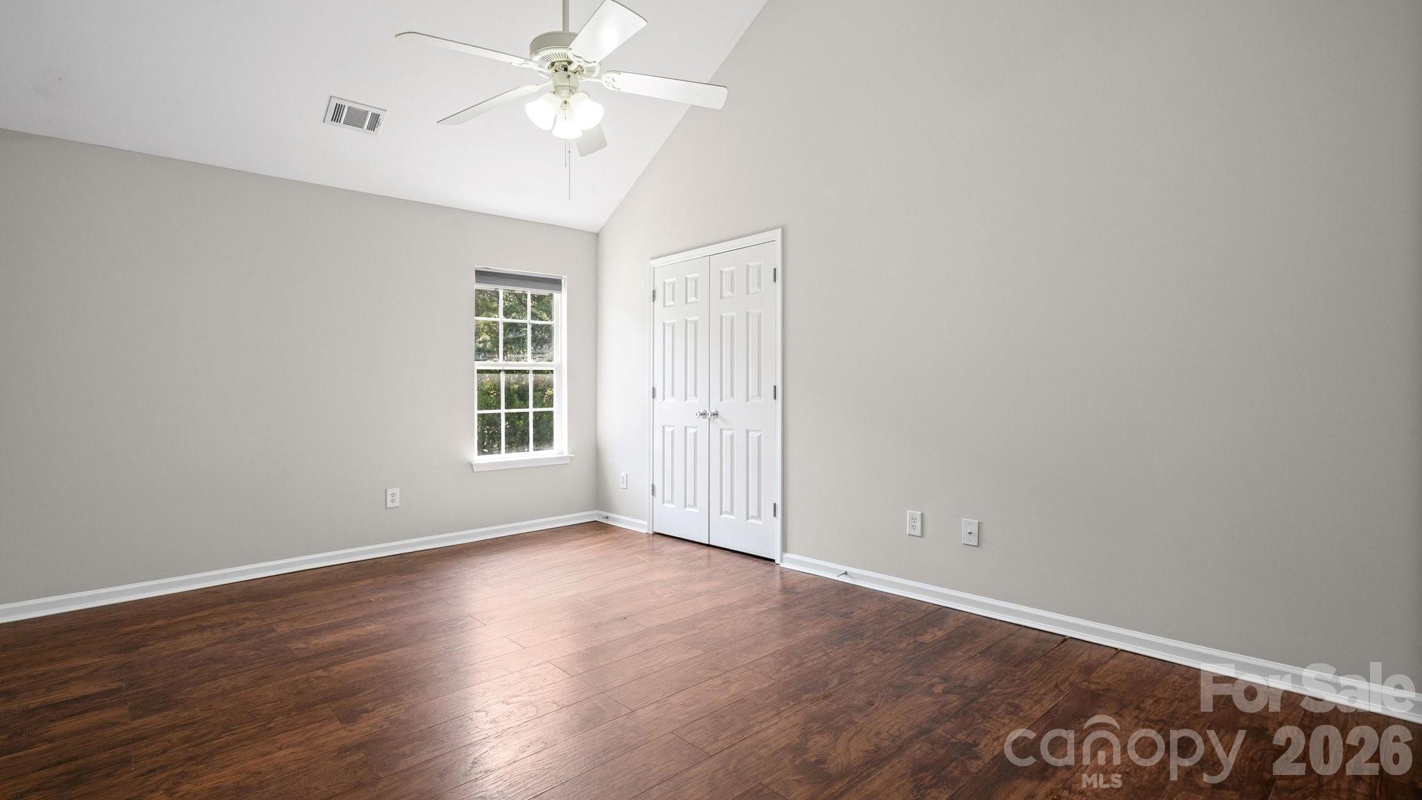 2001 Choke Berry Way — Waxhaw
