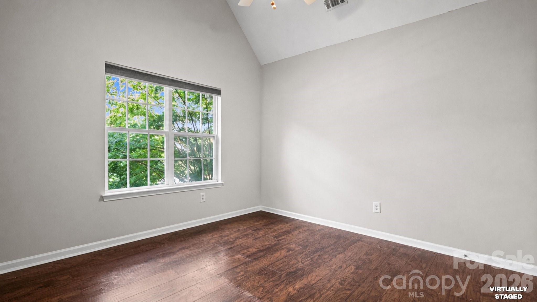 2001 Choke Berry Way — Waxhaw