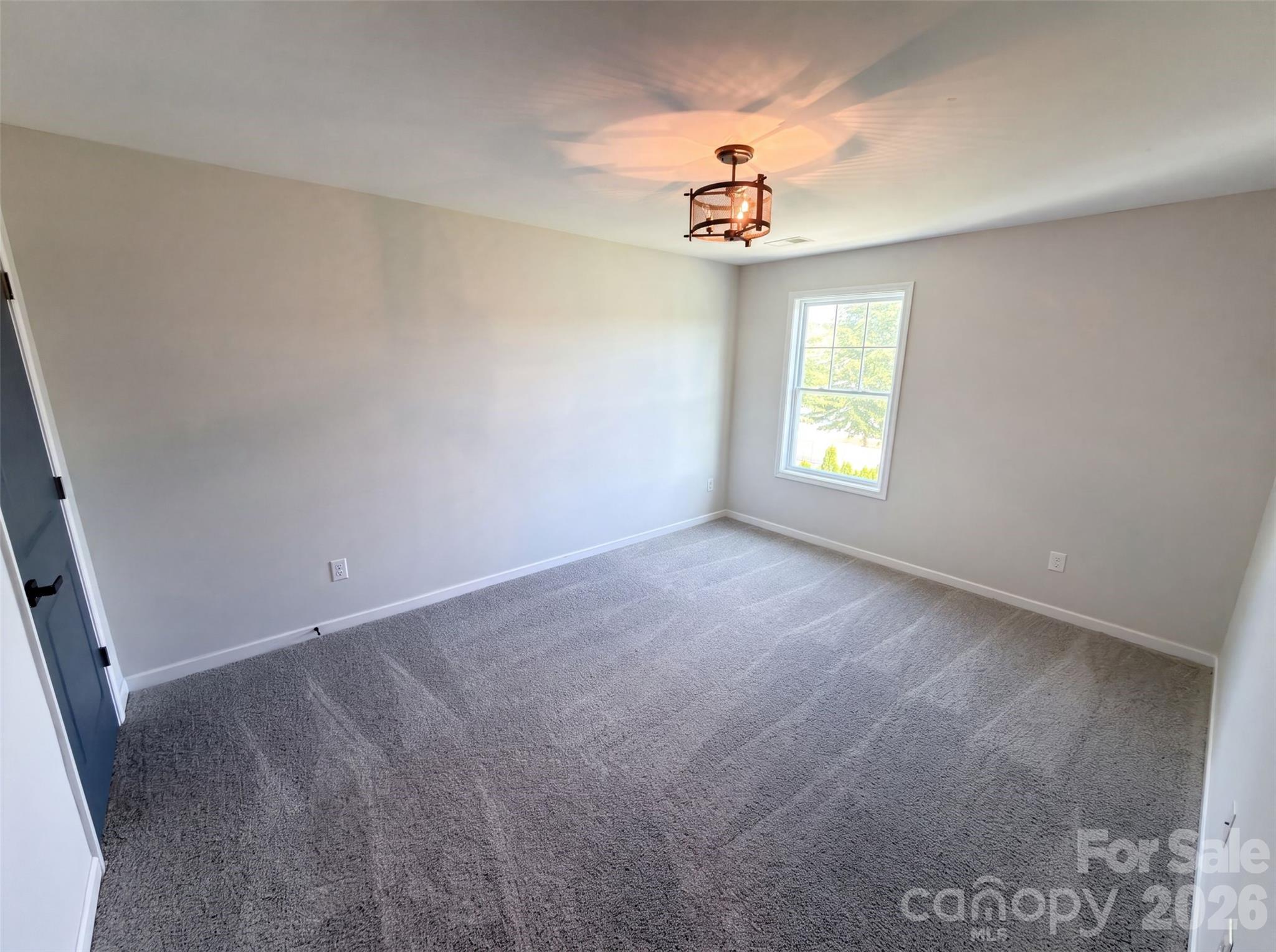 7020 Chrysanthemum Road — Lancaster