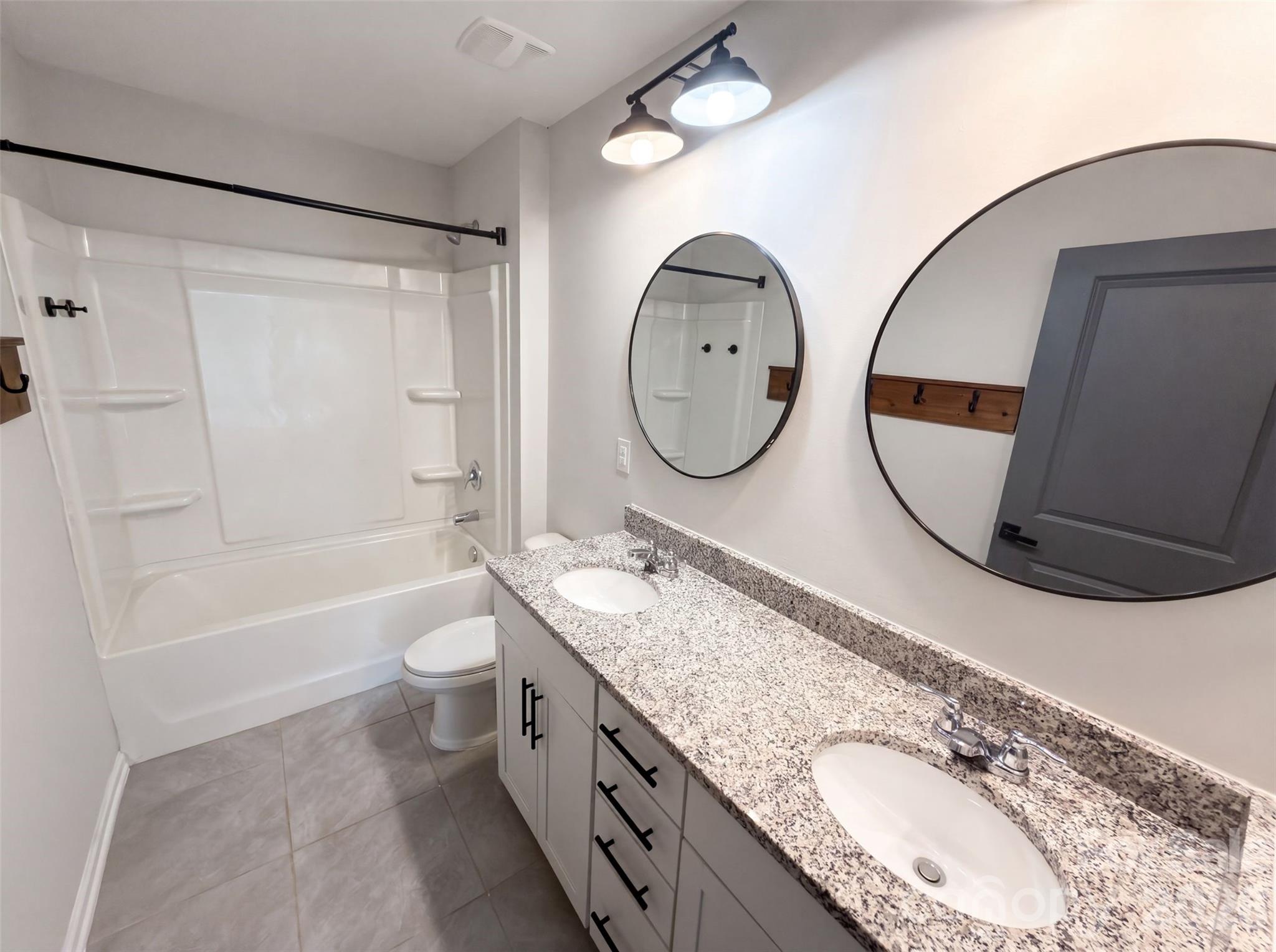 7020 Chrysanthemum Road — Lancaster